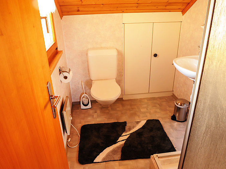 interhome-Panoramablick