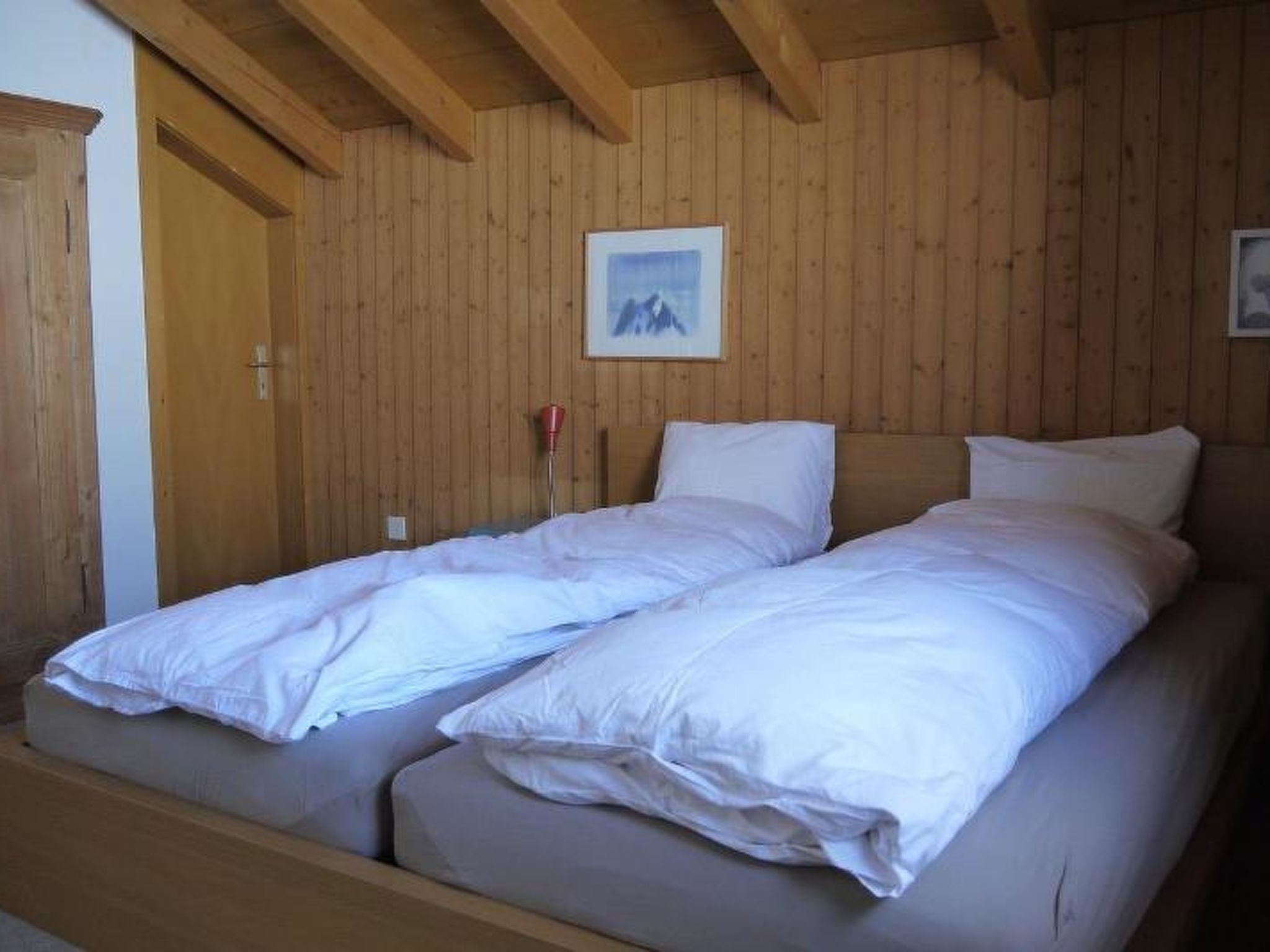 interhome-Signina Brun, Lumbrein, (Lumbrein), 48007B
