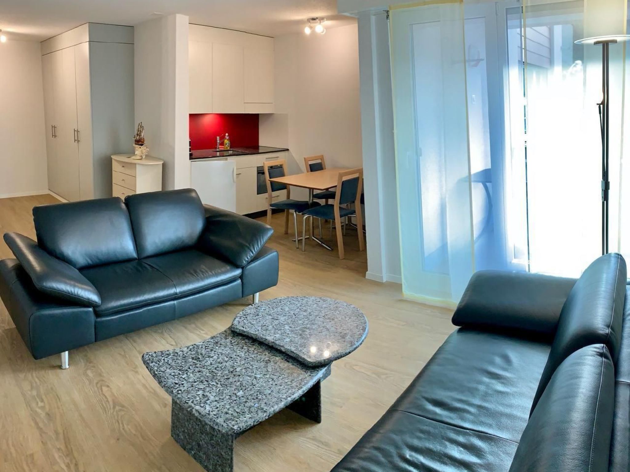 interhome-Rothorn-Center 1 (202)