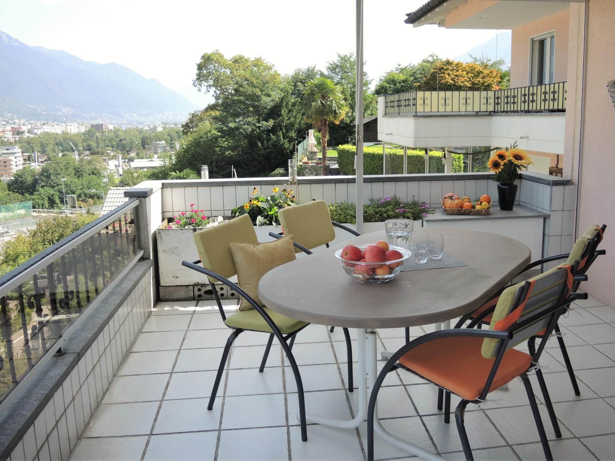 interhome-Verena