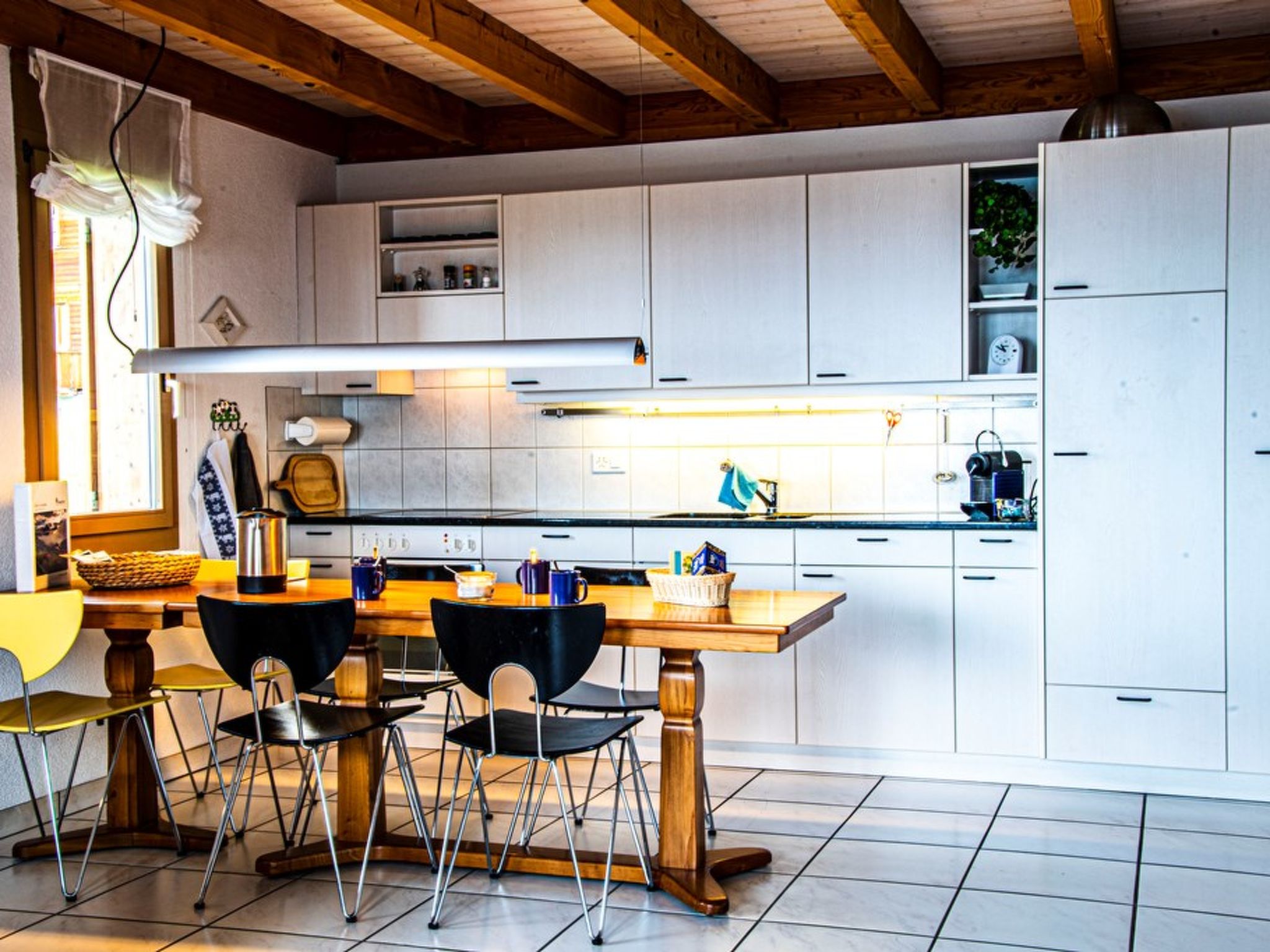 interhome-HasliRent, Wieseli, (Hasliberg Wasserwendi),