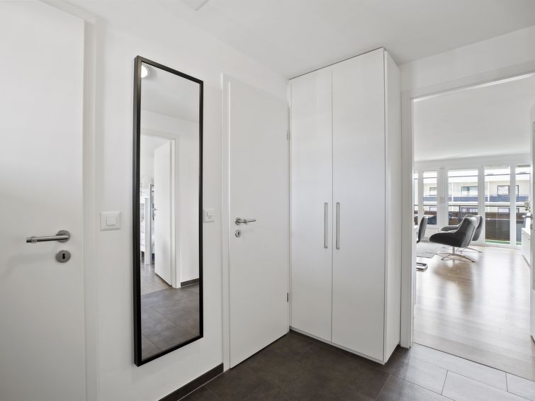interhome-Nr.78 Haus Ladina