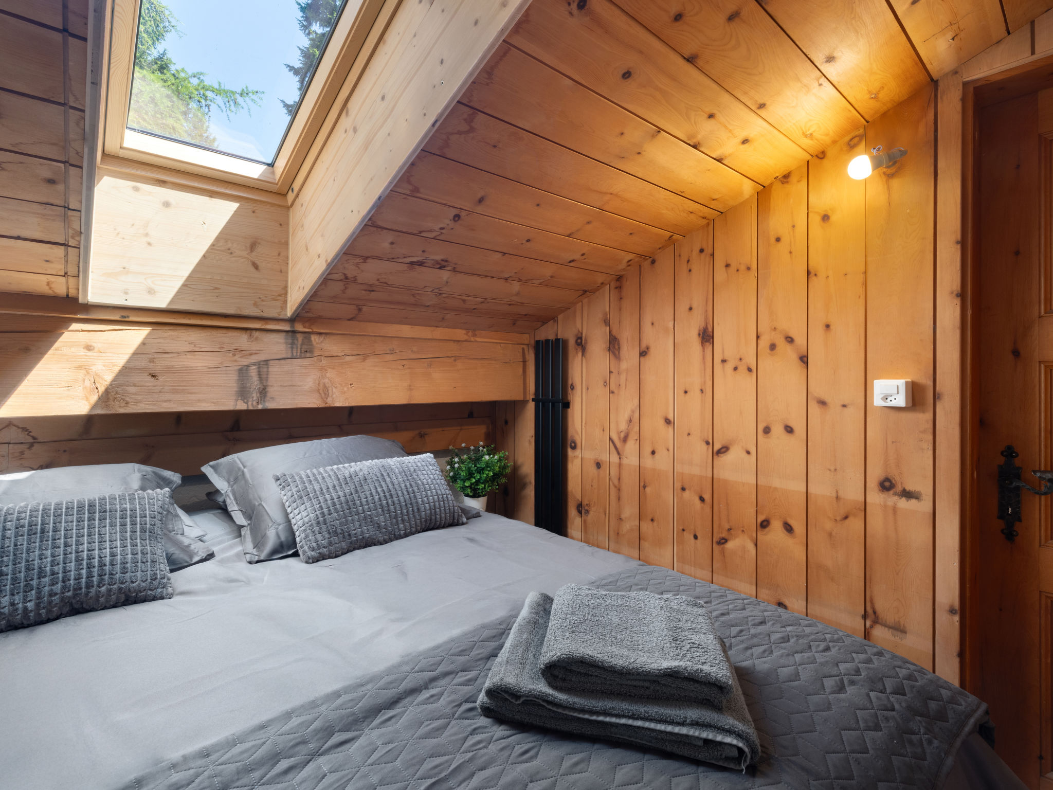interhome-Larice