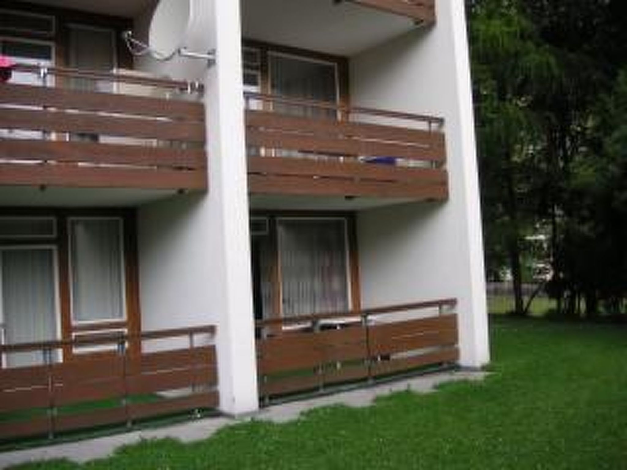 interhome-Barga GP Appartement/Fewo, Dusche oder Bad, WC 2-Zimmerwohnung