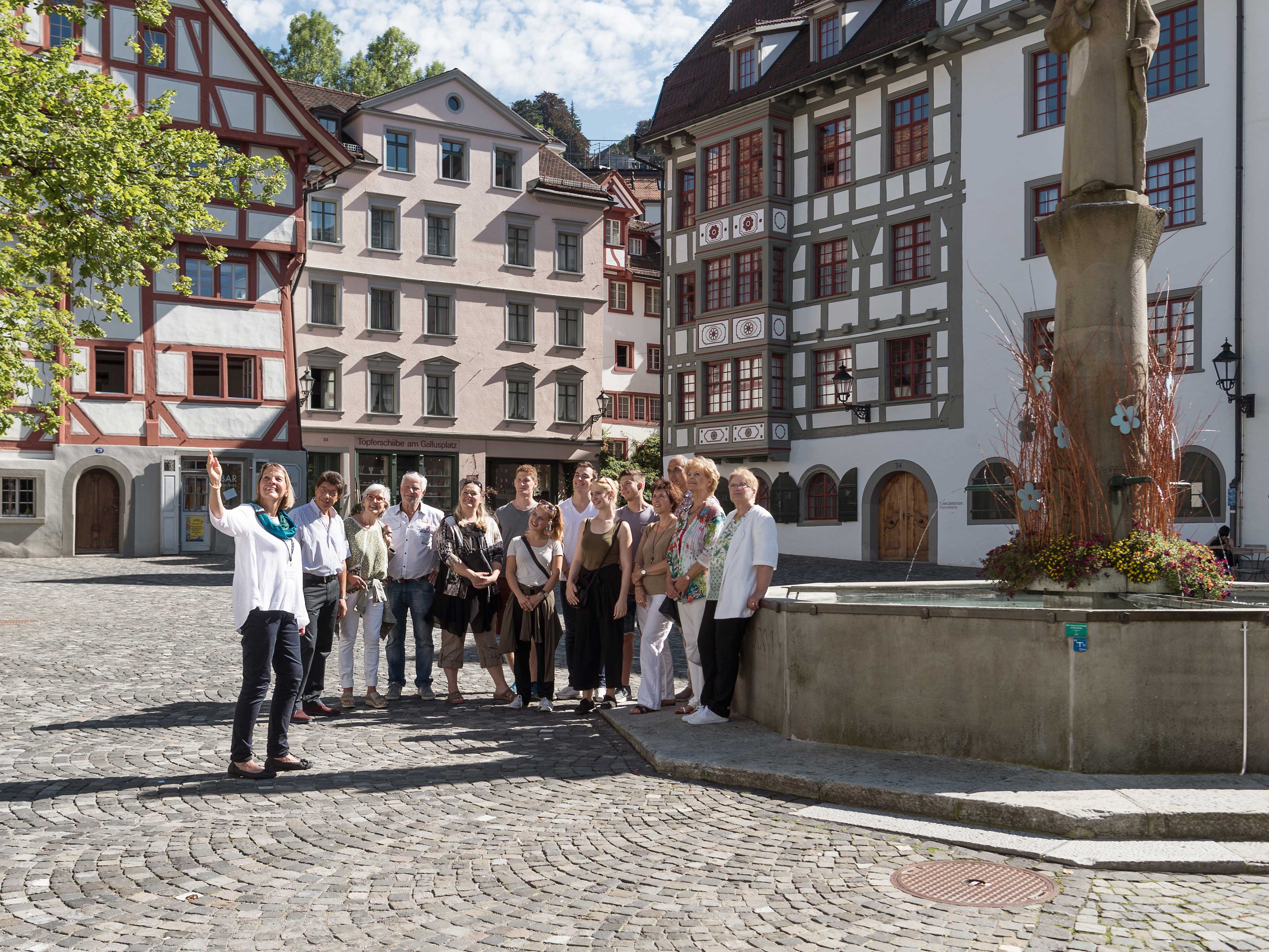 mys-St.Gallen Beer History(s)-import_0e4a33d4-8b7c-4481-84fd-5a795fe1dd34.jpg