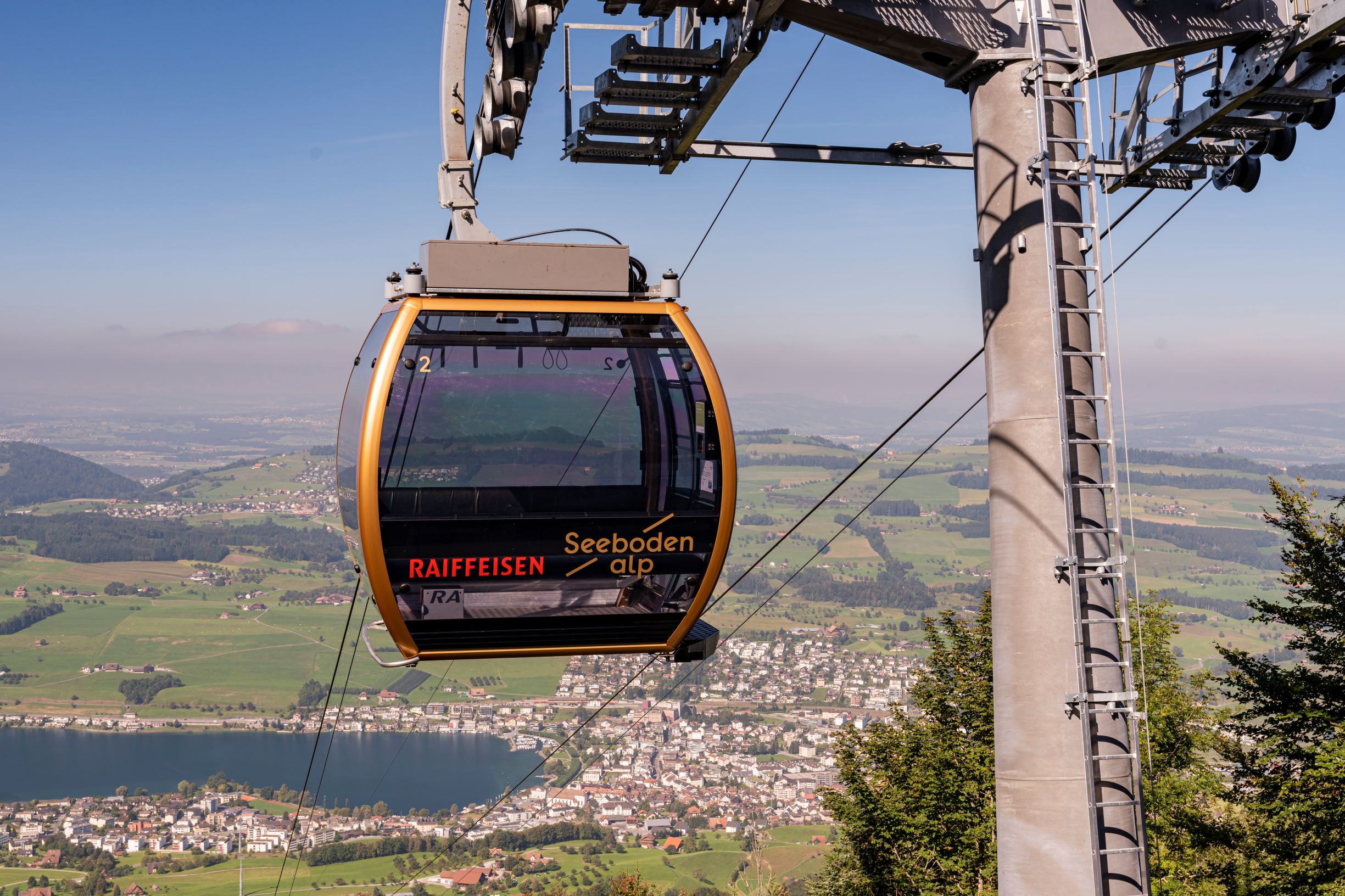 Luftseilbahn Seebodenalp_2