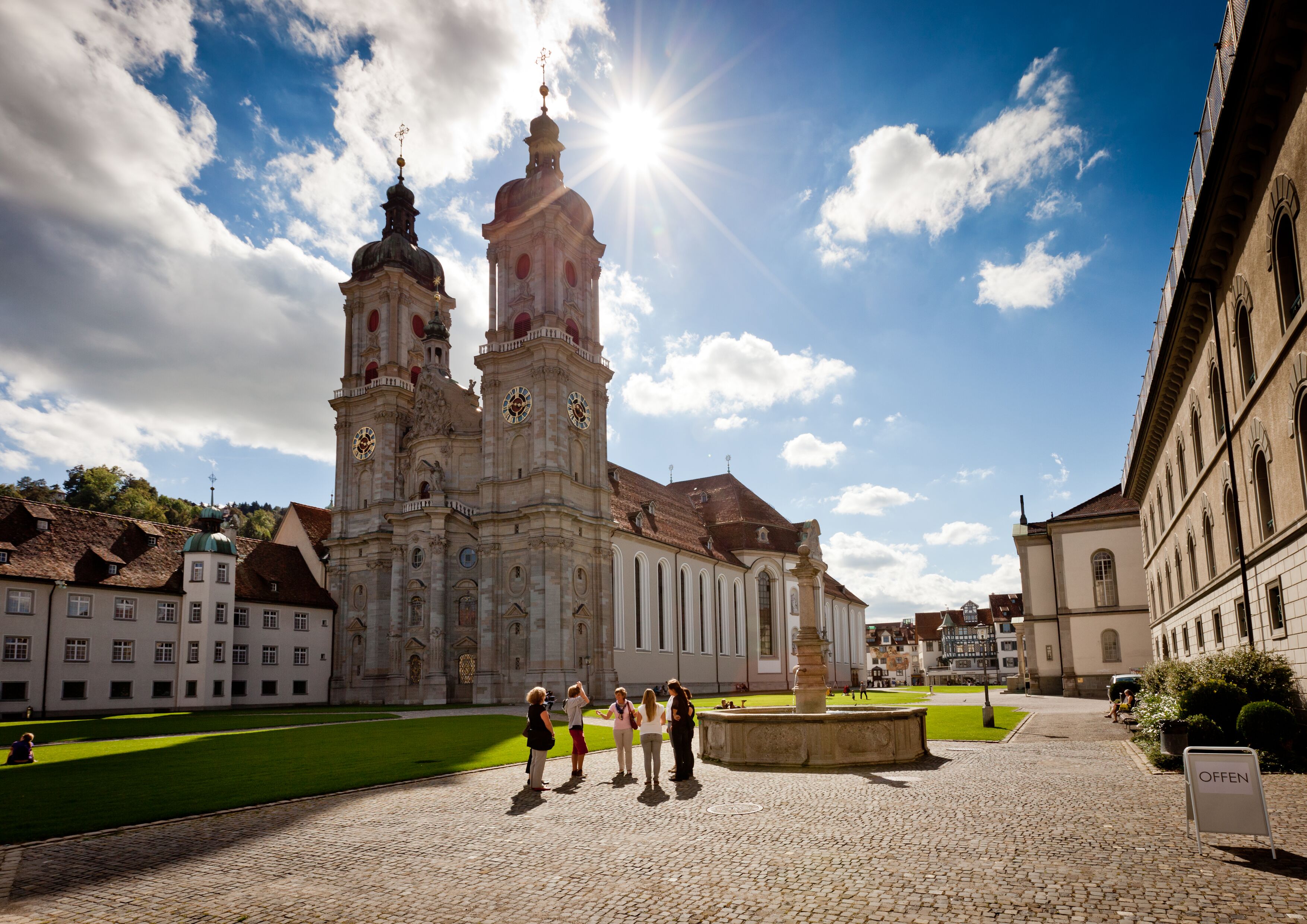 mys-Altstadtführung St.Gallen-import_e349923c-9cc5-4931-80d2-52f9bf40db32.jpg