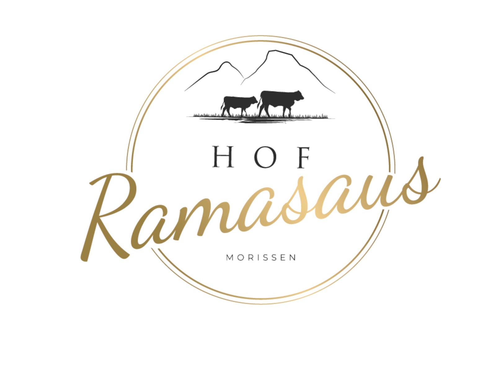 Hof Ramasaus, Morissen