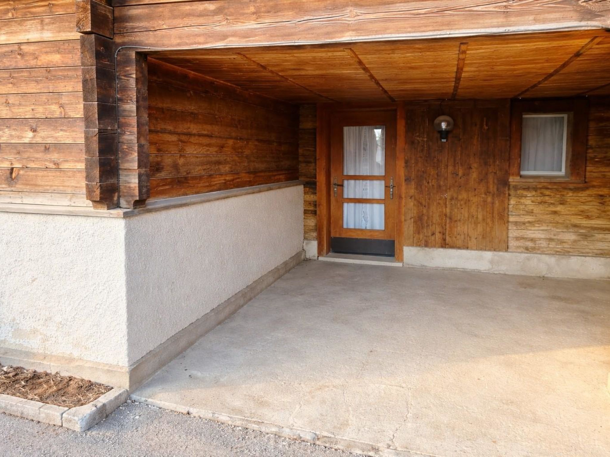 interhome-Nühus UG Appartement/Fewo, Bad, WC, 4-Bettwohnung