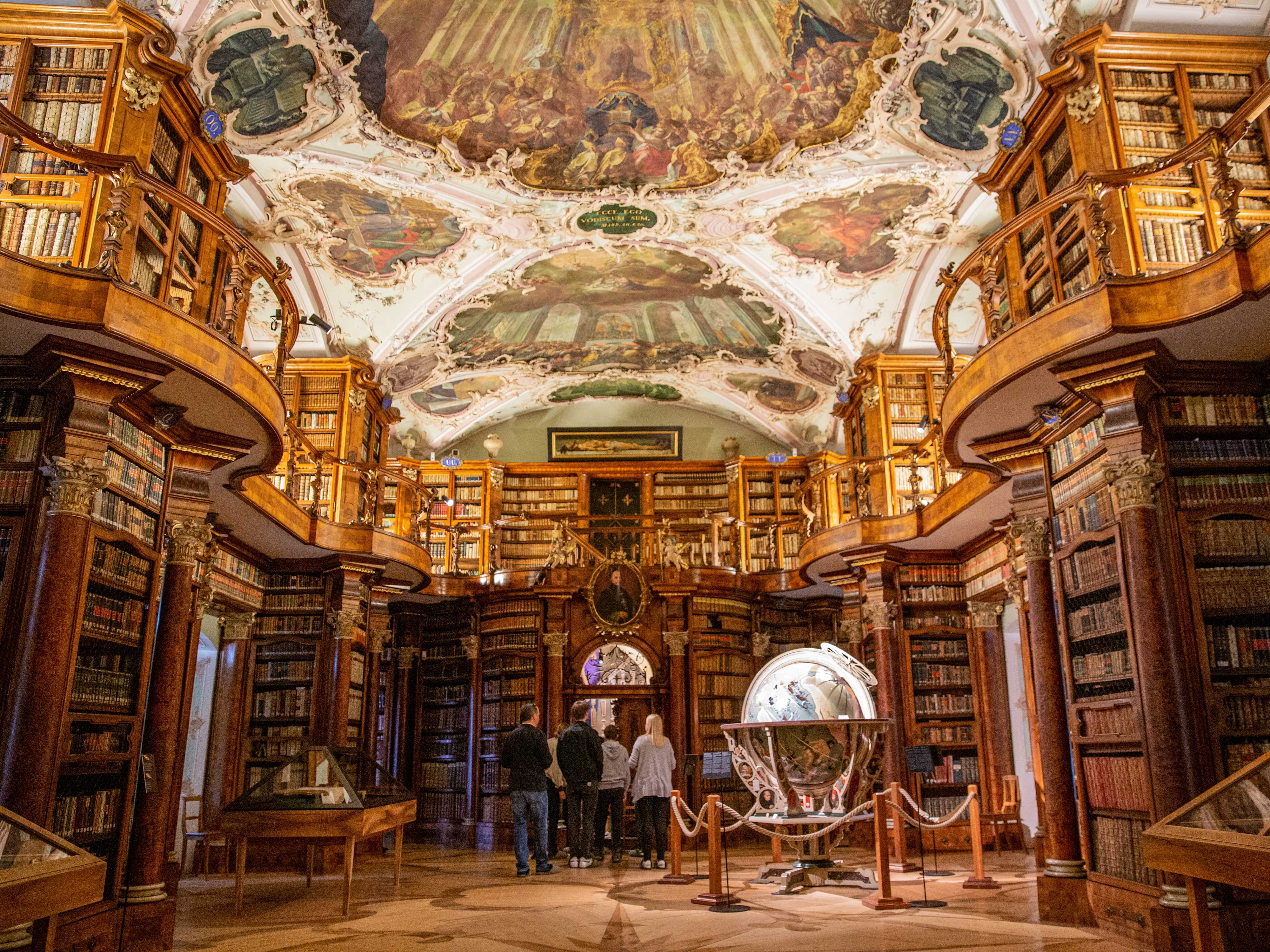mys-Altstadtführung mit Kathedrale und Stiftsbibliothek (DE)-import_58dad39a-9b55-42ae-8ef8-476751f5fe4d.jpg