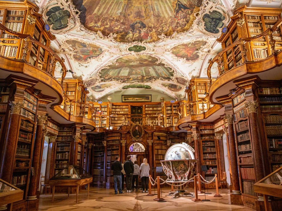 mys-Altstadtführung mit Kathedrale und Stiftsbibliothek (DE)-import_58dad39a-9b55-42ae-8ef8-476751f5fe4d.jpg