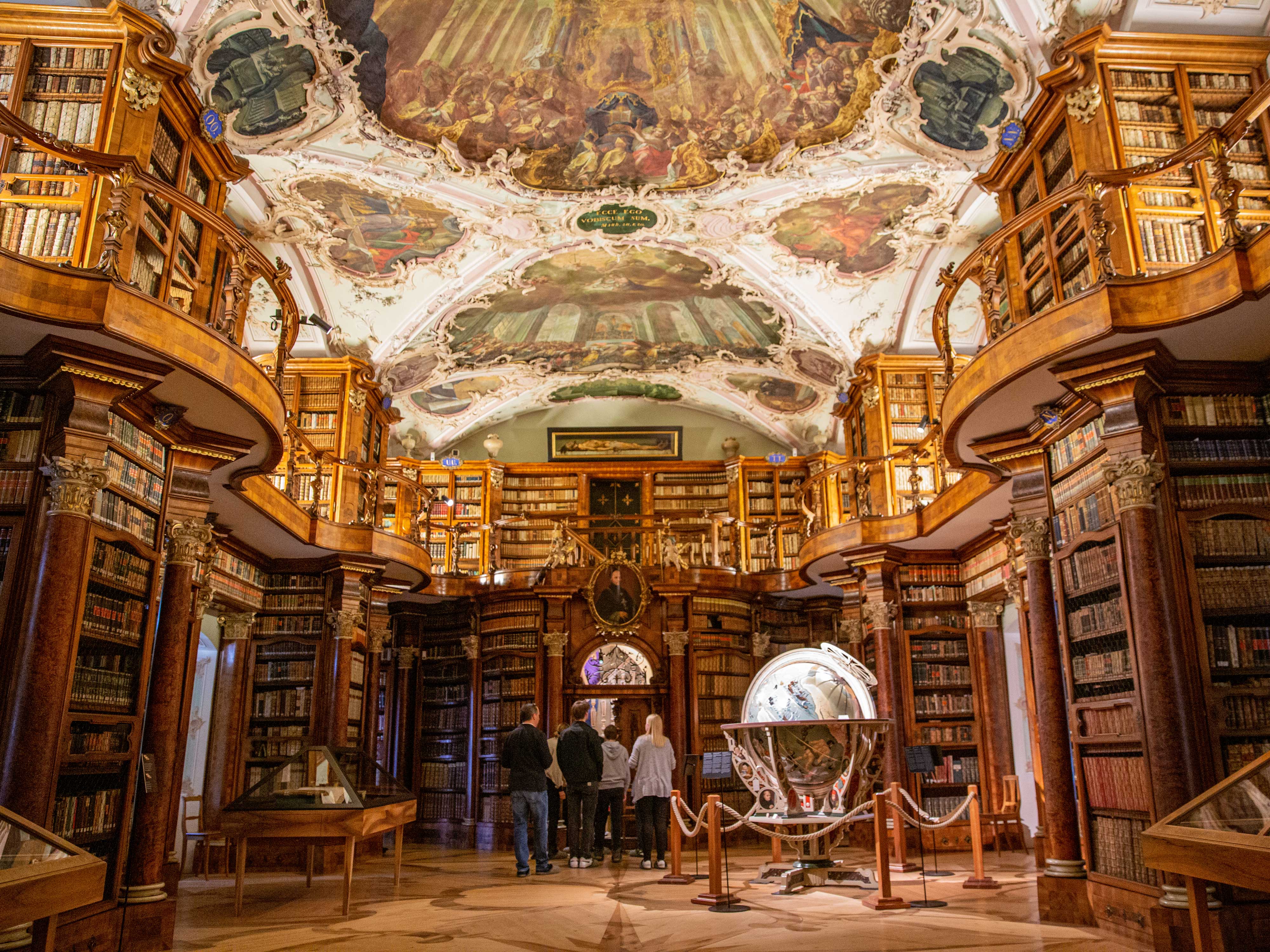 mys-Altstadtführung mit Kathedrale und Stiftsbibliothek (DE)-import_58dad39a-9b55-42ae-8ef8-476751f5fe4d.jpg