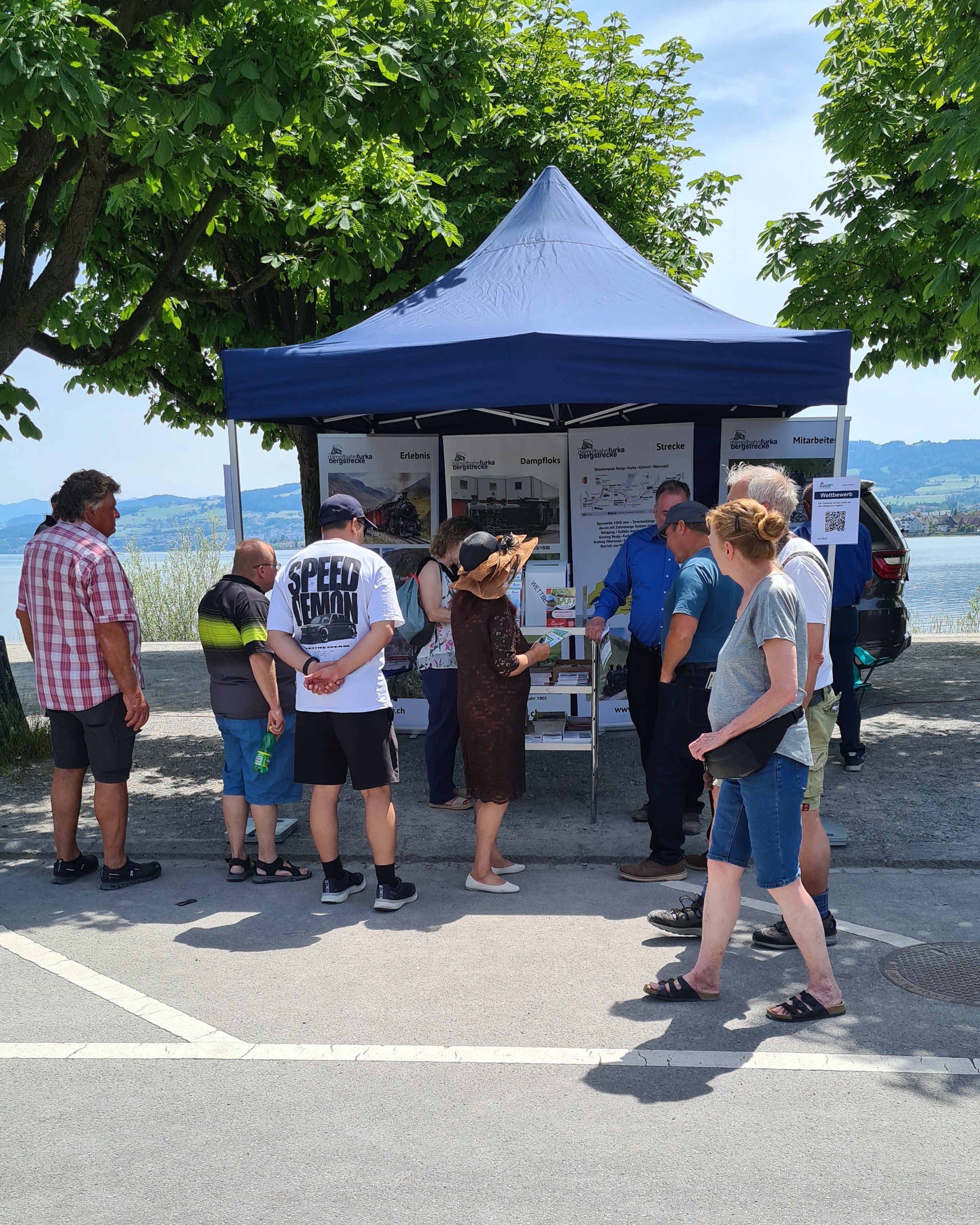 VFBO - Arbon Classic 3