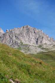 DFB Gelogie1