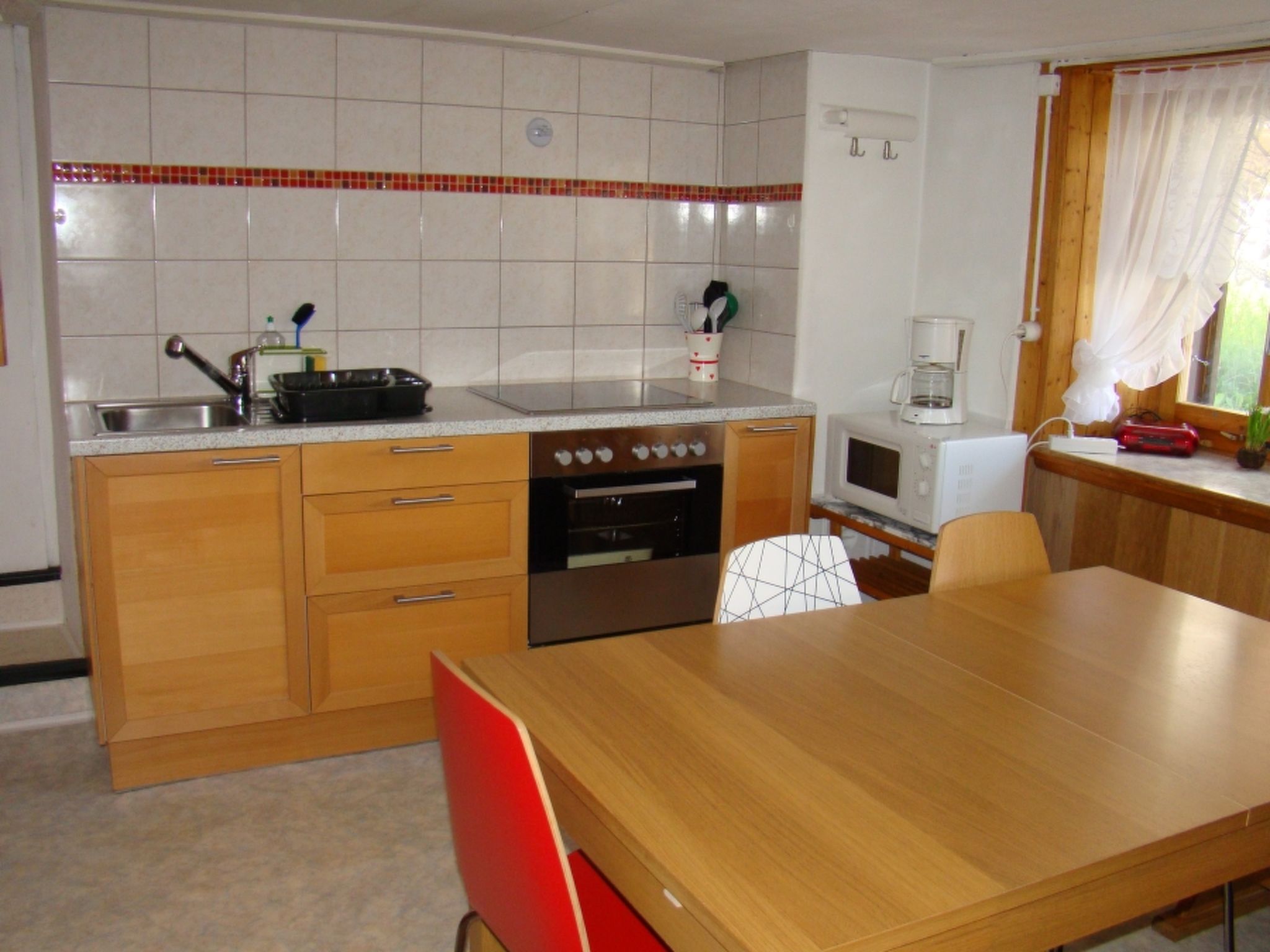 interhome-Tulipana Berther, (Sedrun), 103.05