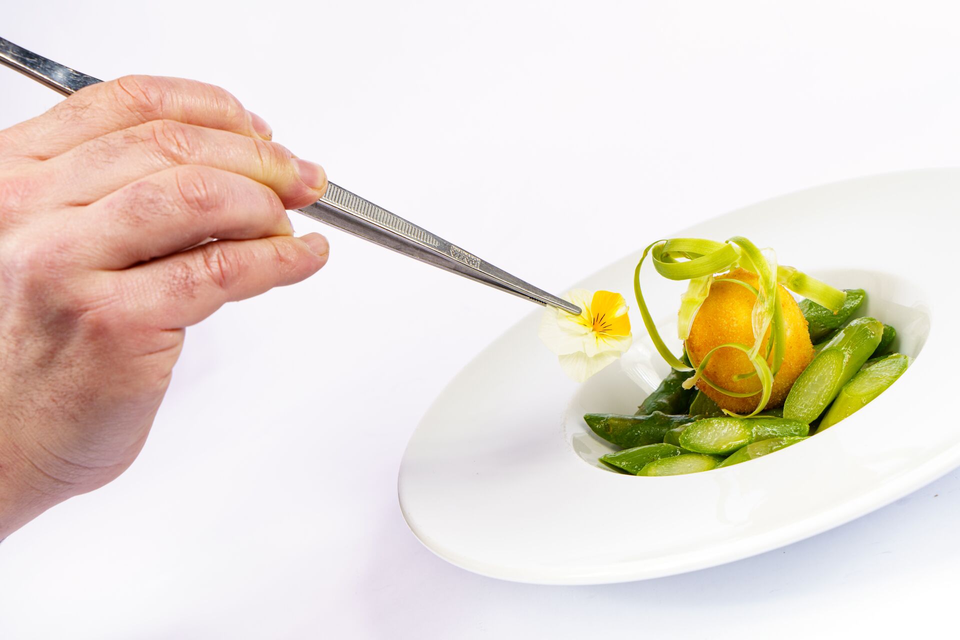 Dine Around
