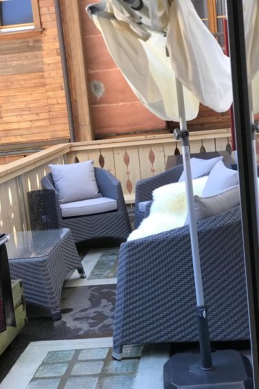 interhome-Pierenhus 1.Stock