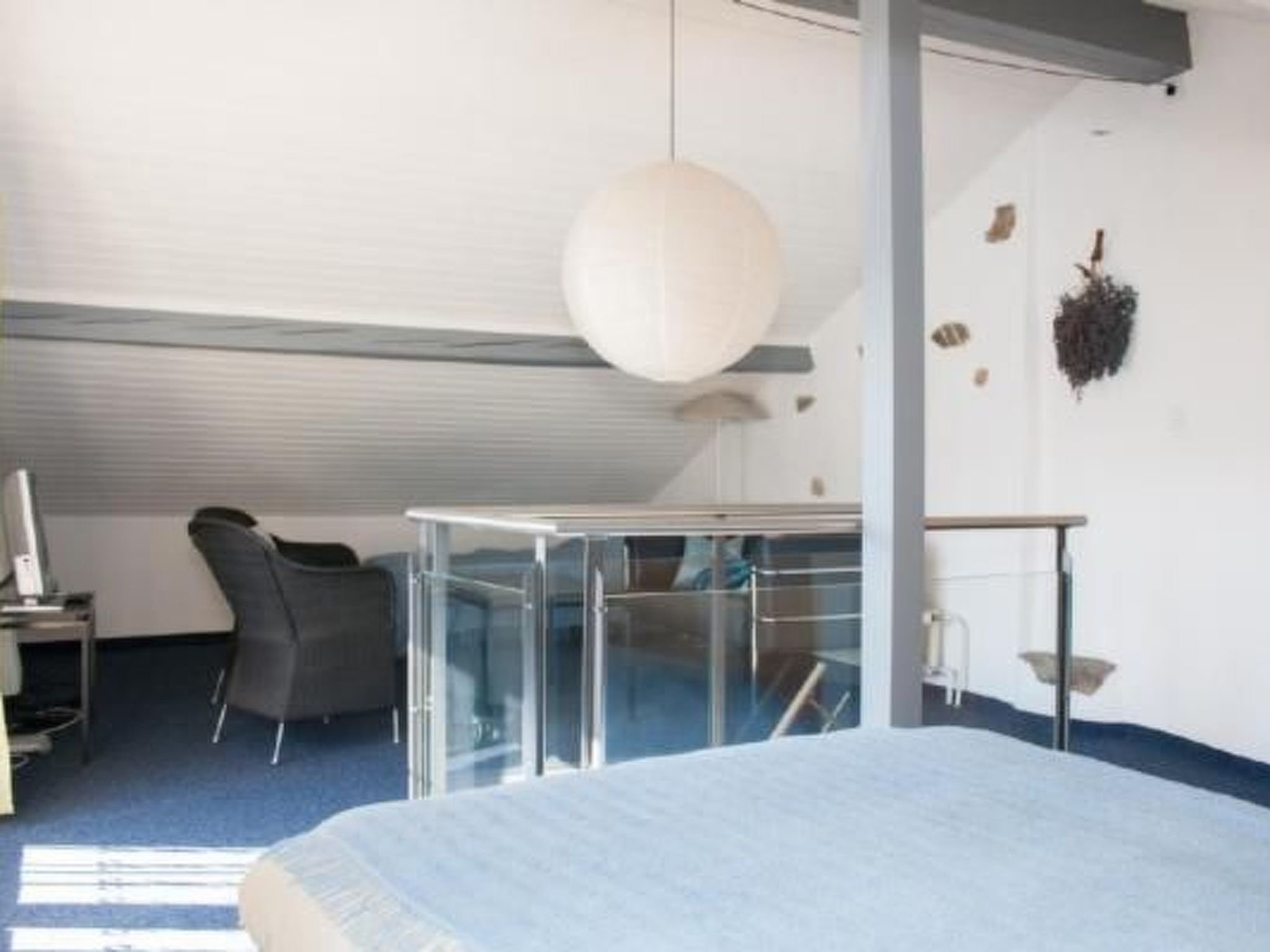 interhome-Casa Beatrice