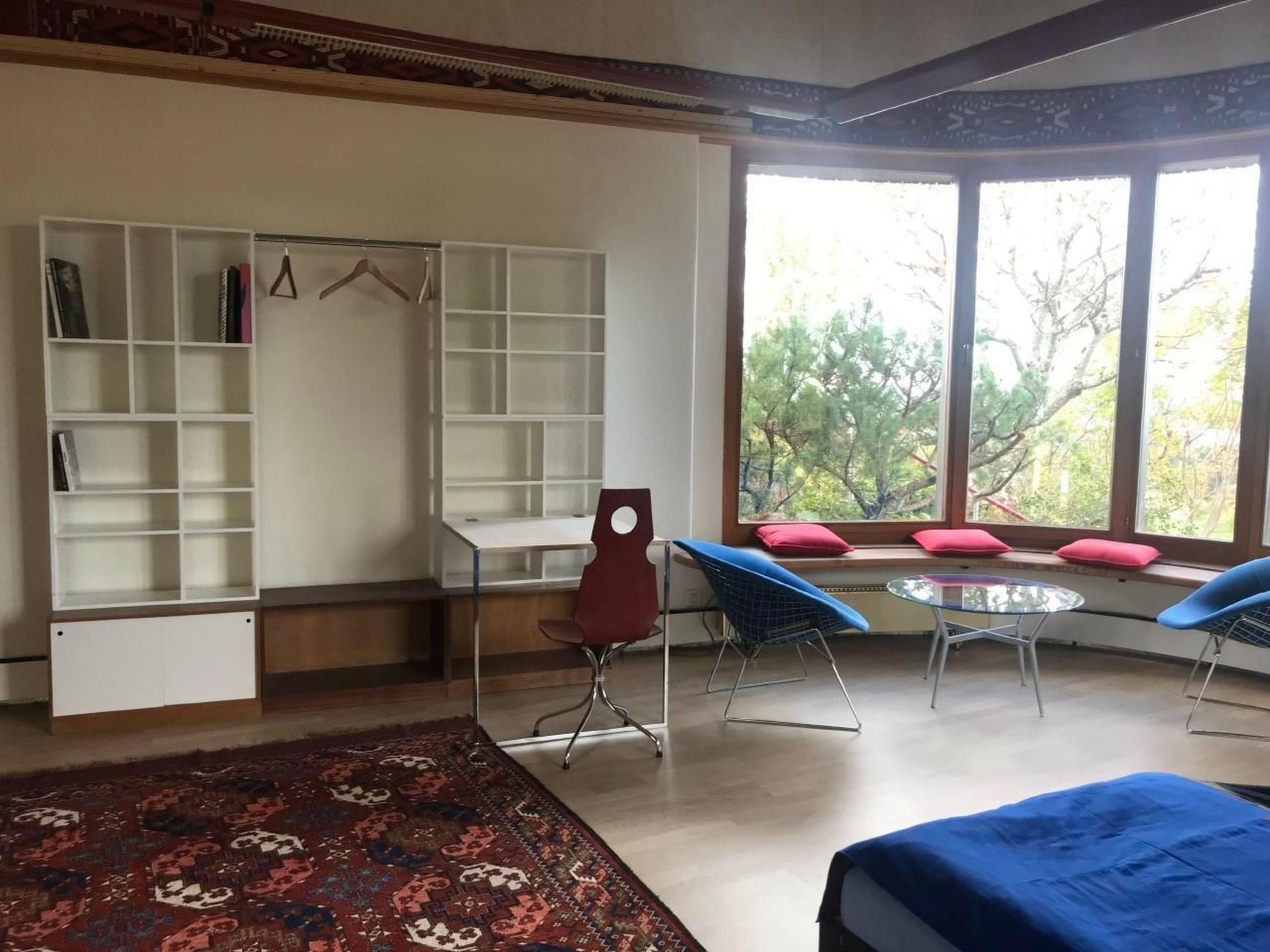 interhome-sunehus.ch