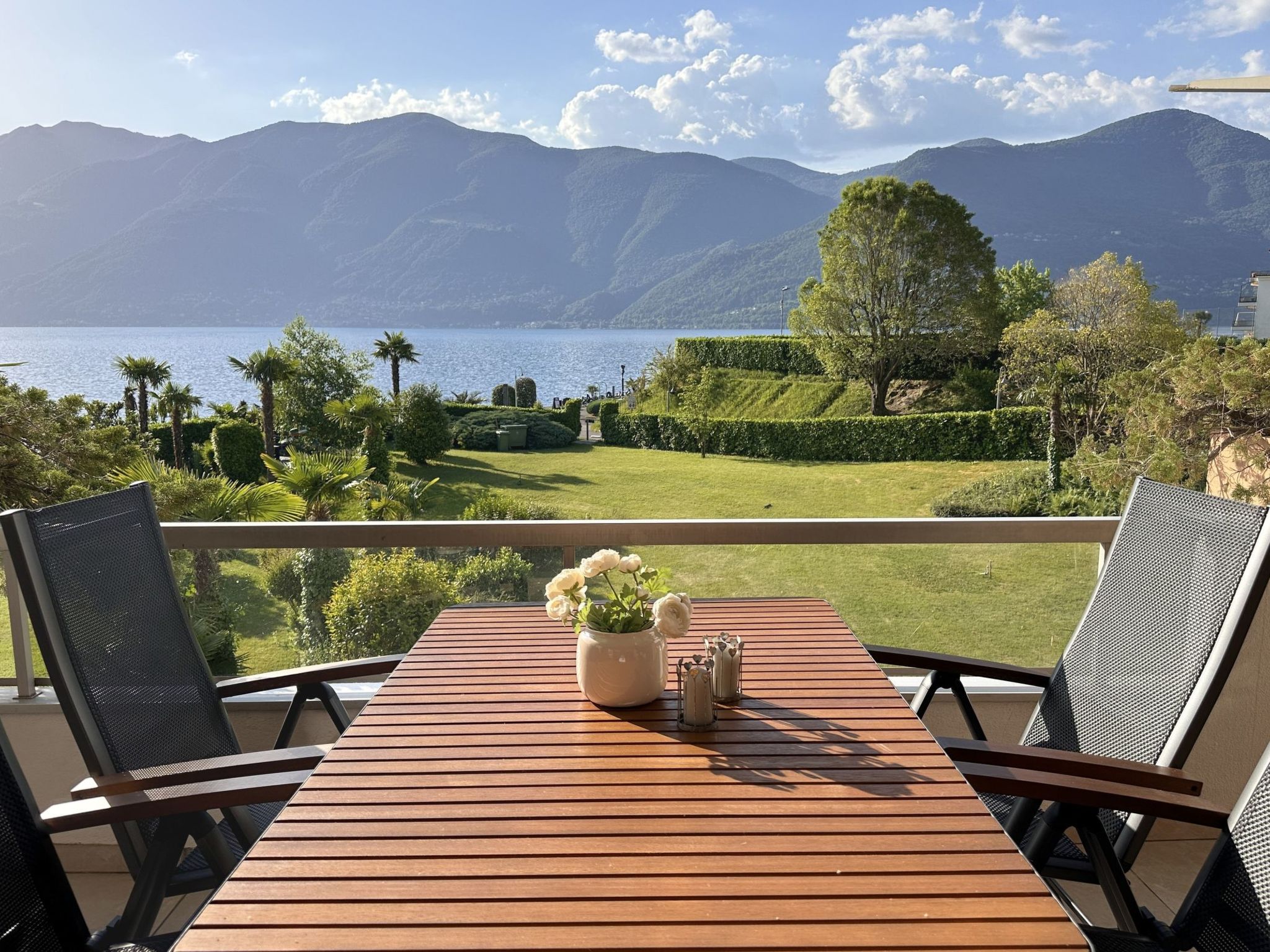 interhome-Portofino