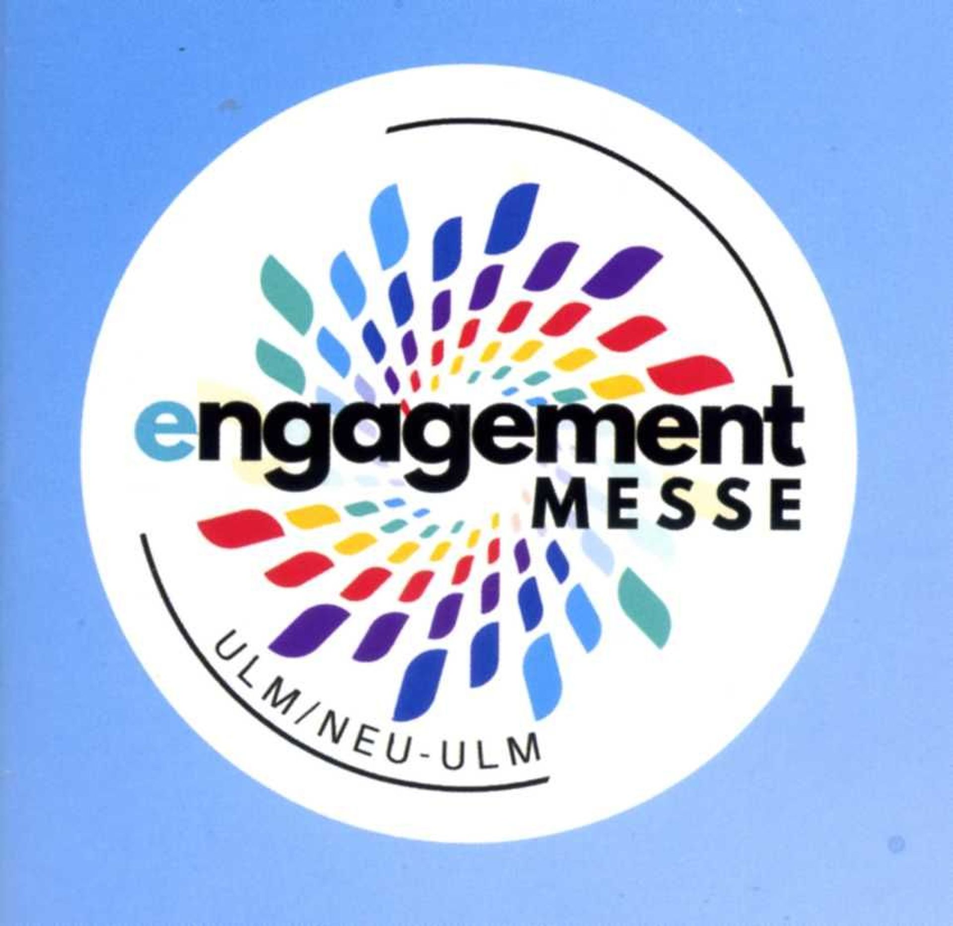 05 Engagementmesse 2025 VFB-Schwaben