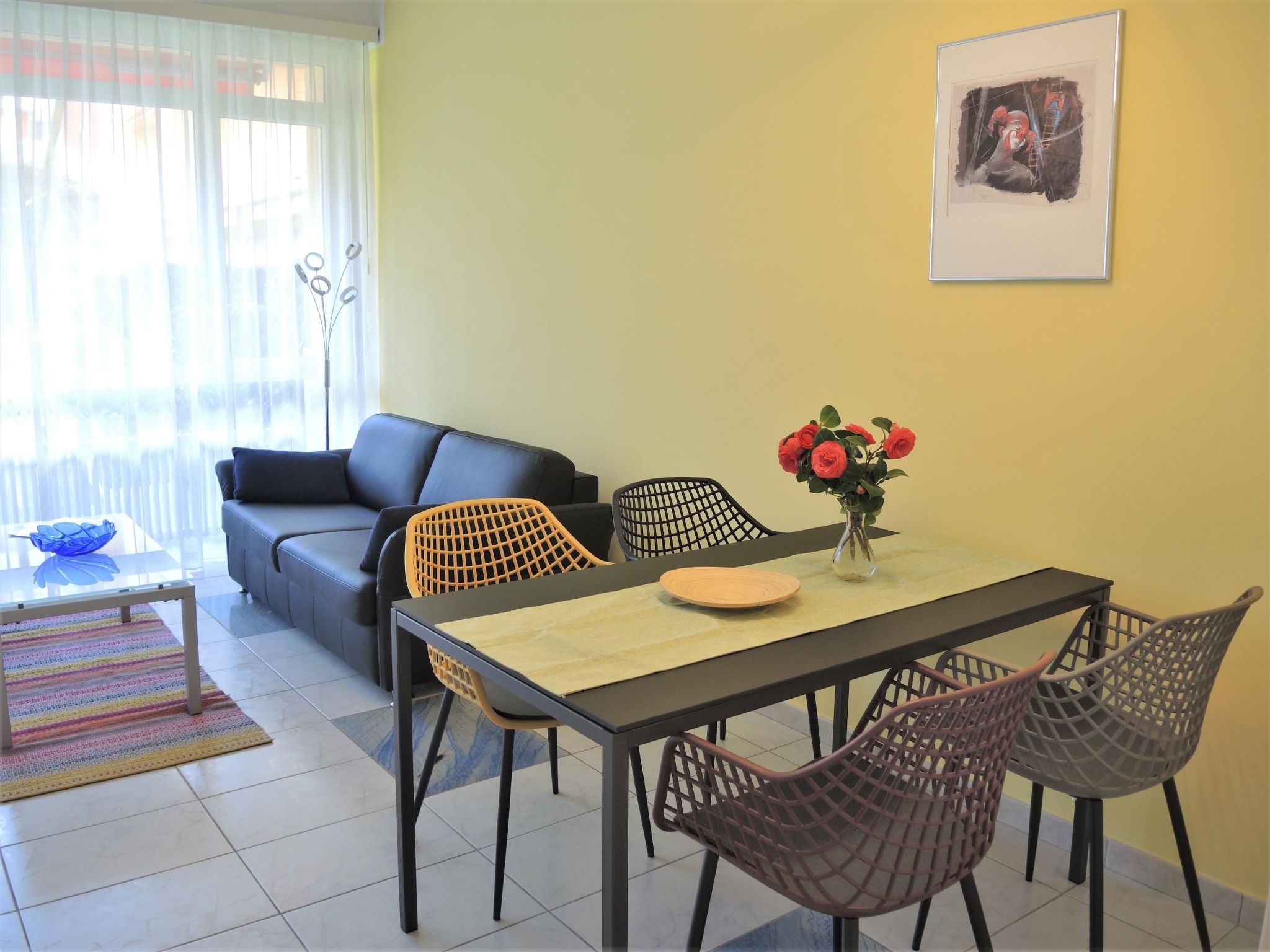 interhome-Sibylle