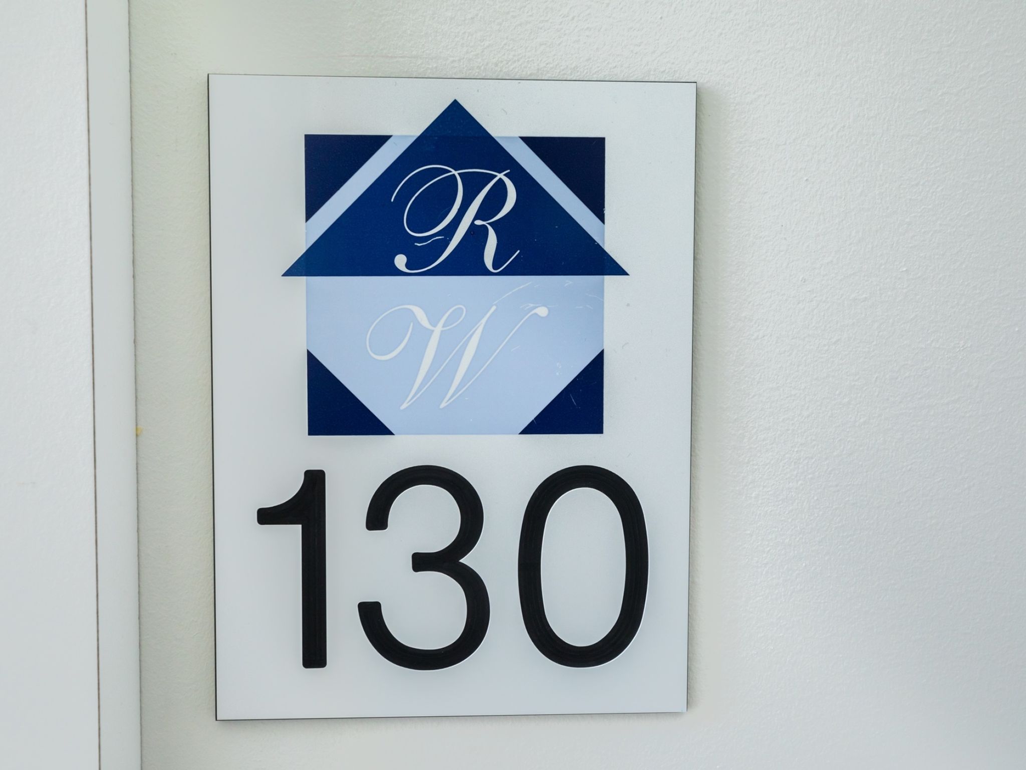 interhome-Ferienwohnungen Resort Walensee 129 & 130, (Unterterzen),