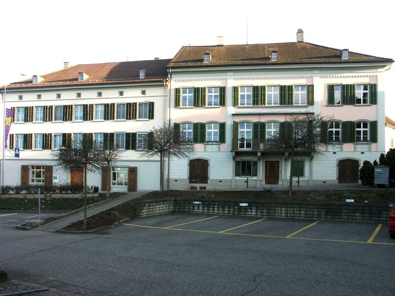 Vinorama Museum