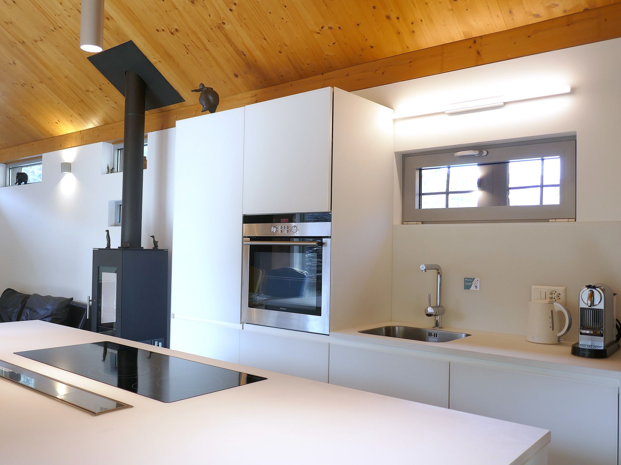 interhome-Valserhaus