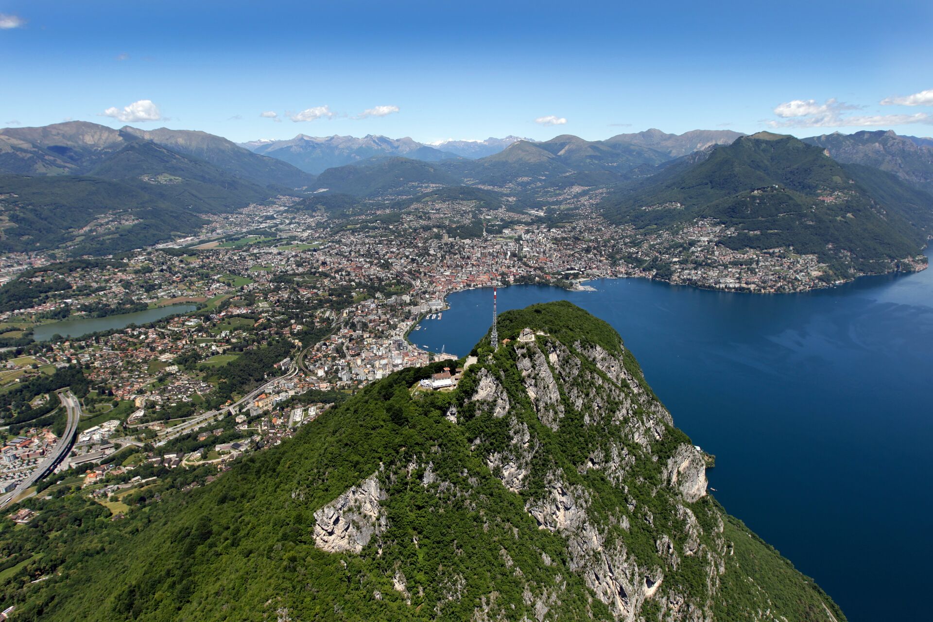 mys-Excursion guidée Lugano – Monte San Salvatore-Excursion guidée Lugano – Monte San Salvatore