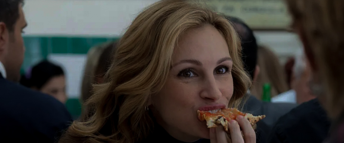 mys-Filmabend mit Pizza im Lumen-Enjoy