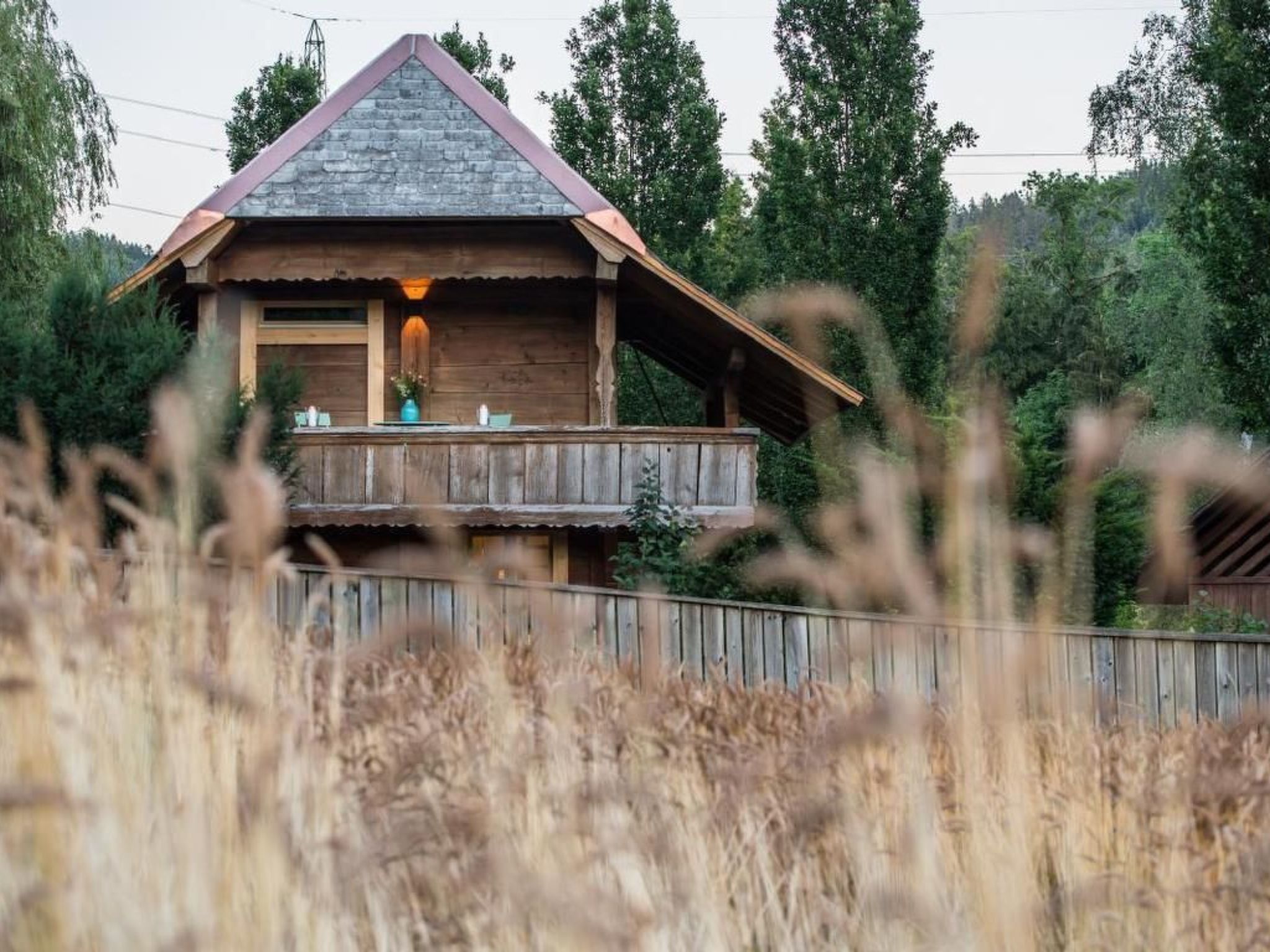 interhome-Spycher-Lodge