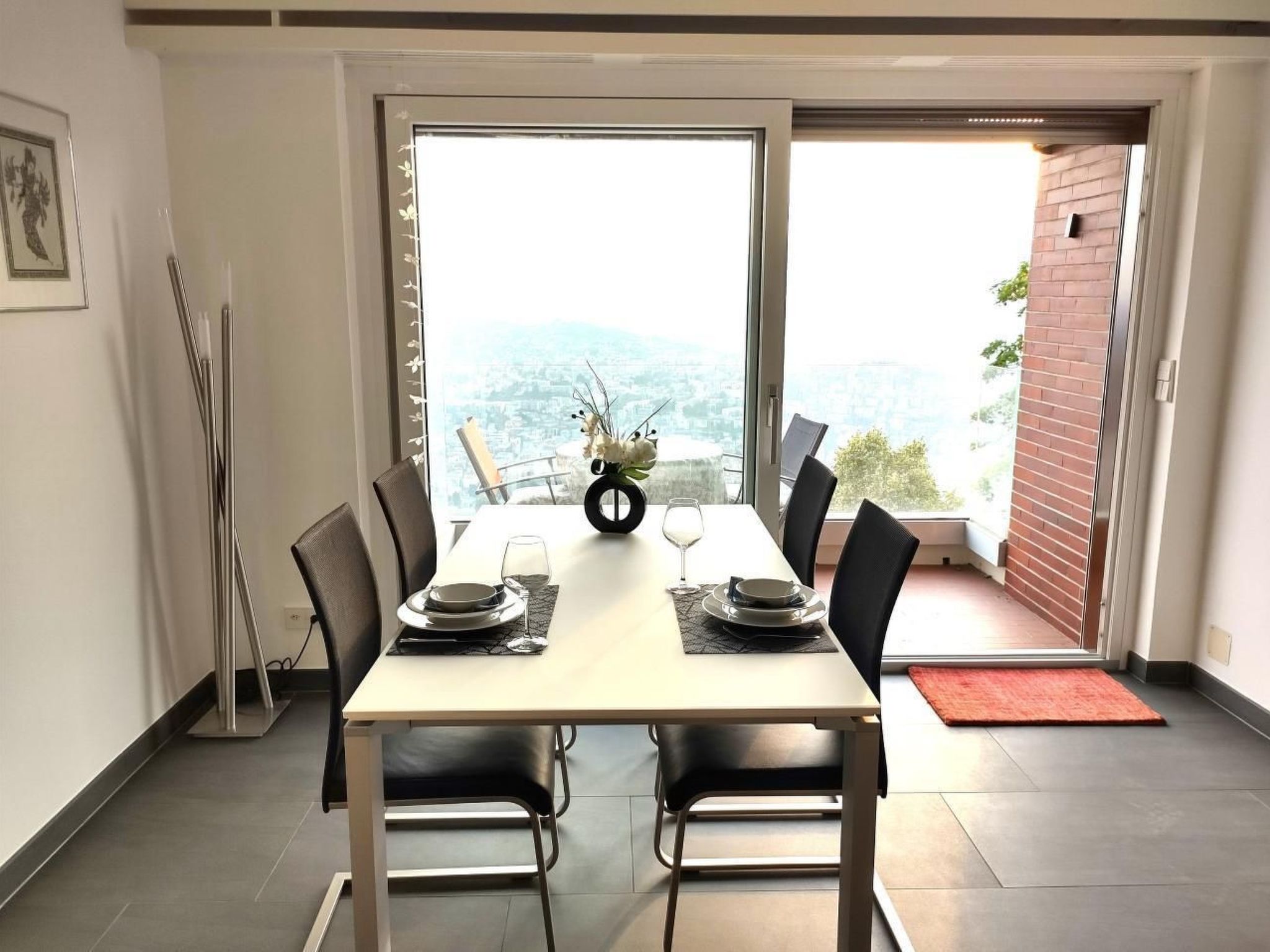 interhome-Montelago