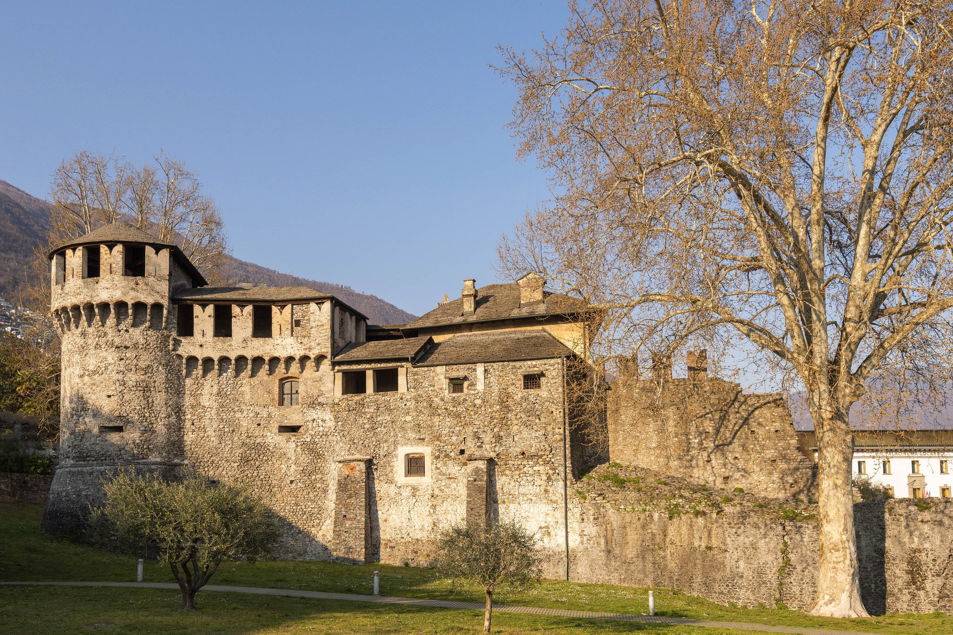 mys-Cultural Pass Ascona-Locarno-Castello