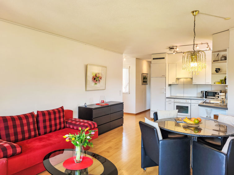 interhome-Caslago