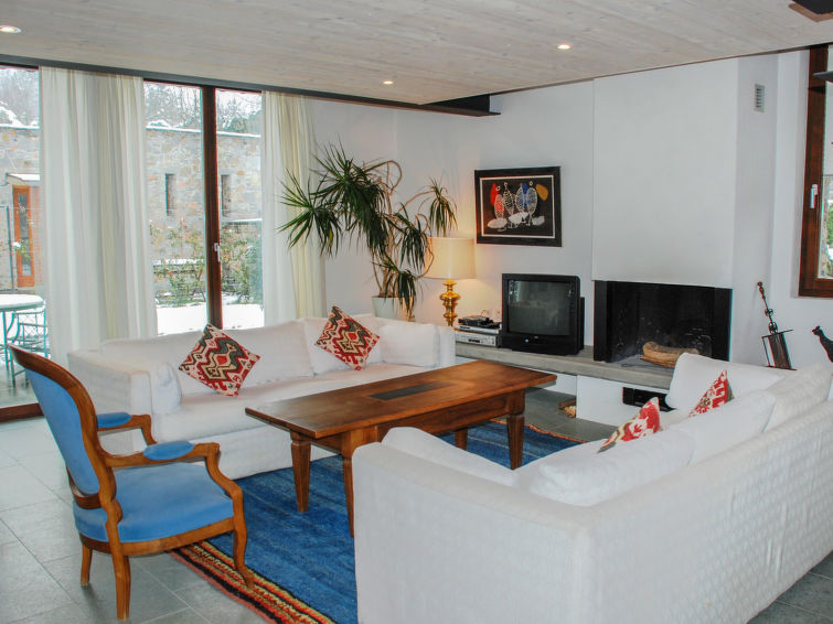 interhome-Cantagallo