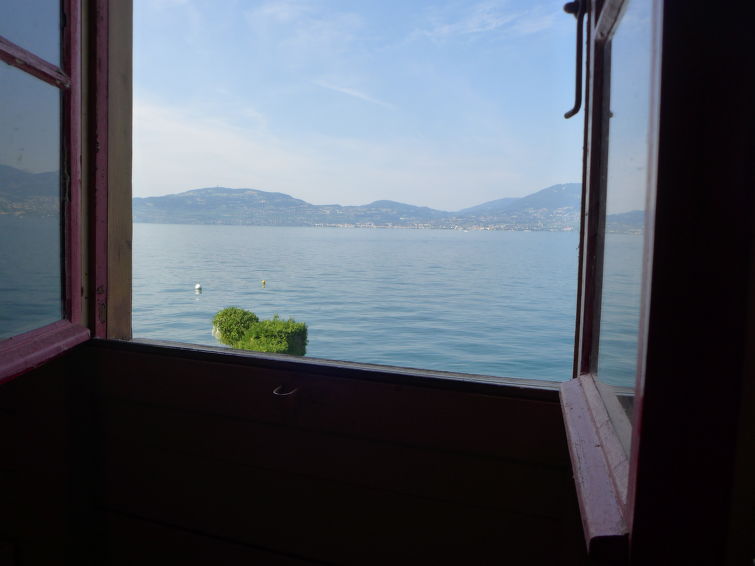 interhome-Le Cabanon