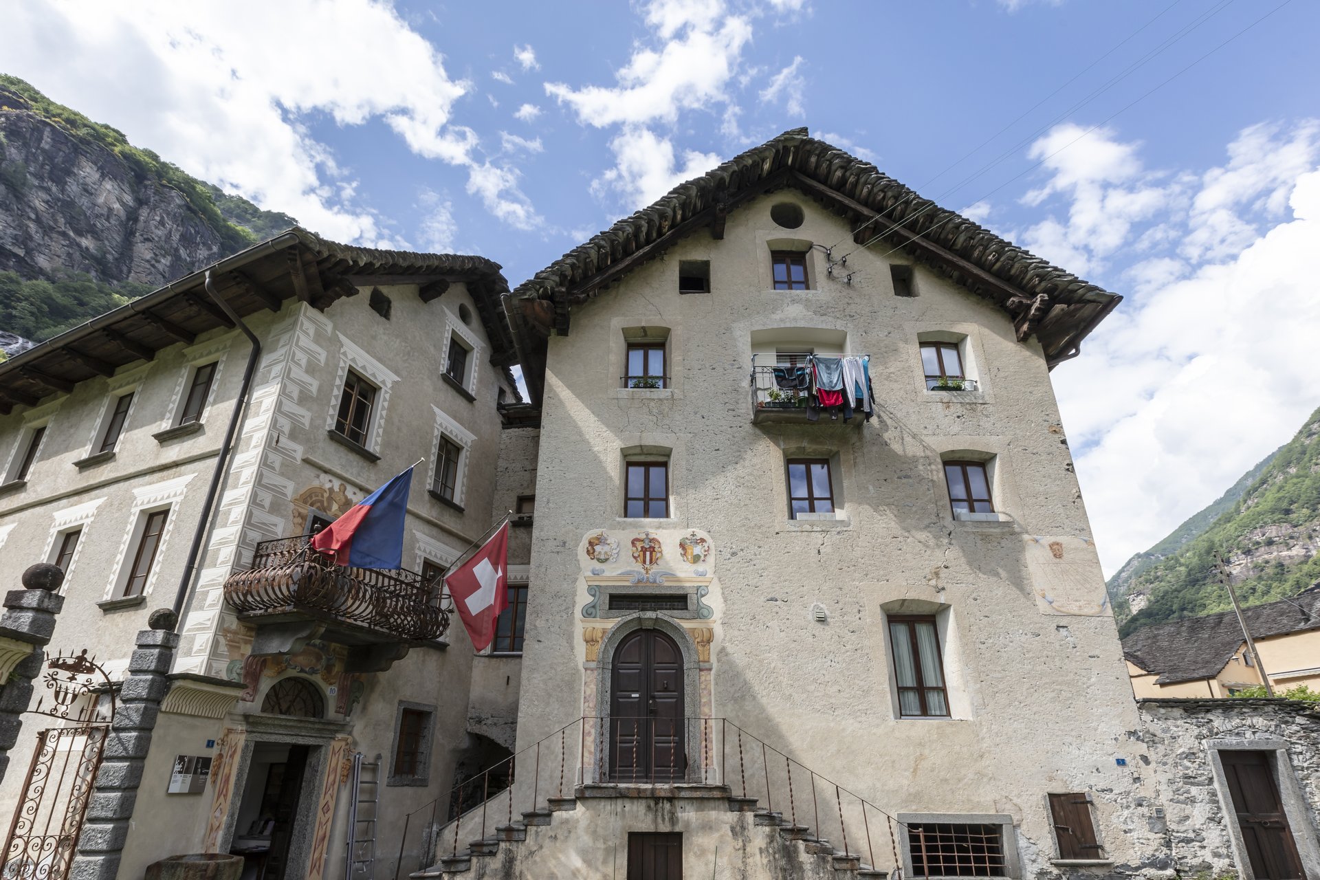 mys-Museum Valmaggia-Museo di Valmaggia