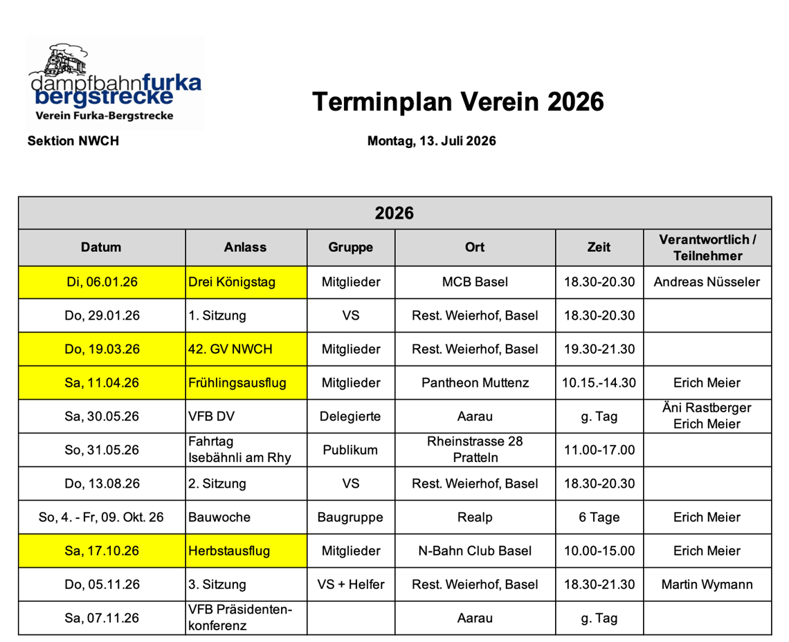 VFB-NWCH-Termine 2024-01-06