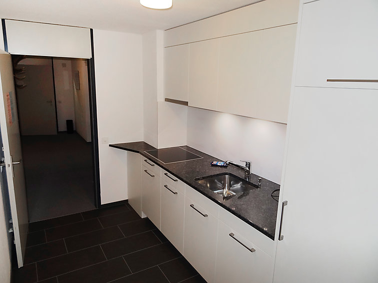 interhome-Apt B 072