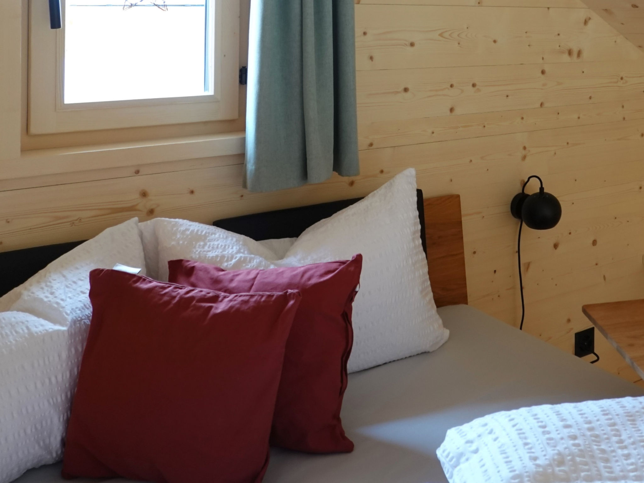interhome-Ferienhäuser Stiva Pintga, Rabius, (Rabius), 72010B