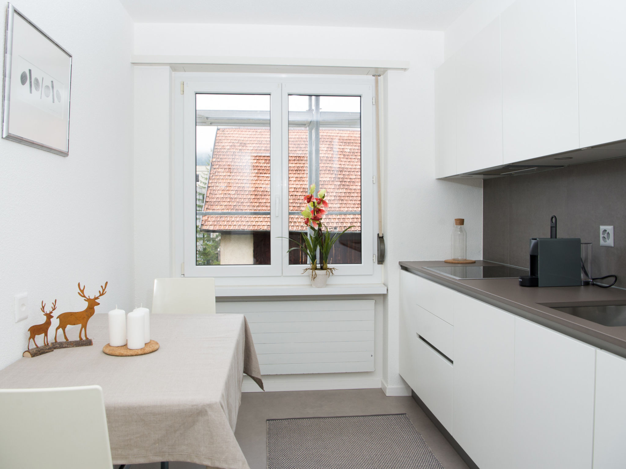 interhome-1601 Crapera