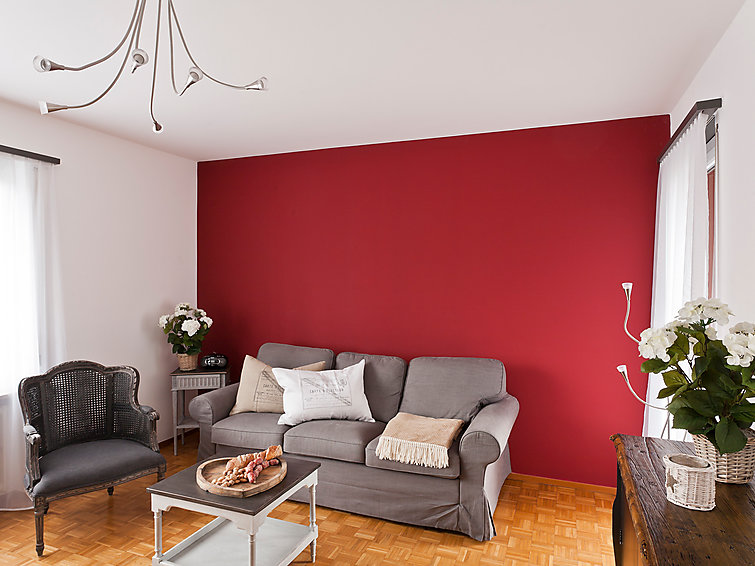 interhome-Suite