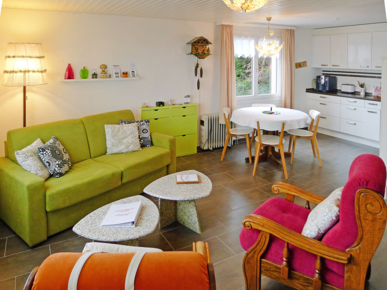 interhome-Mansalo