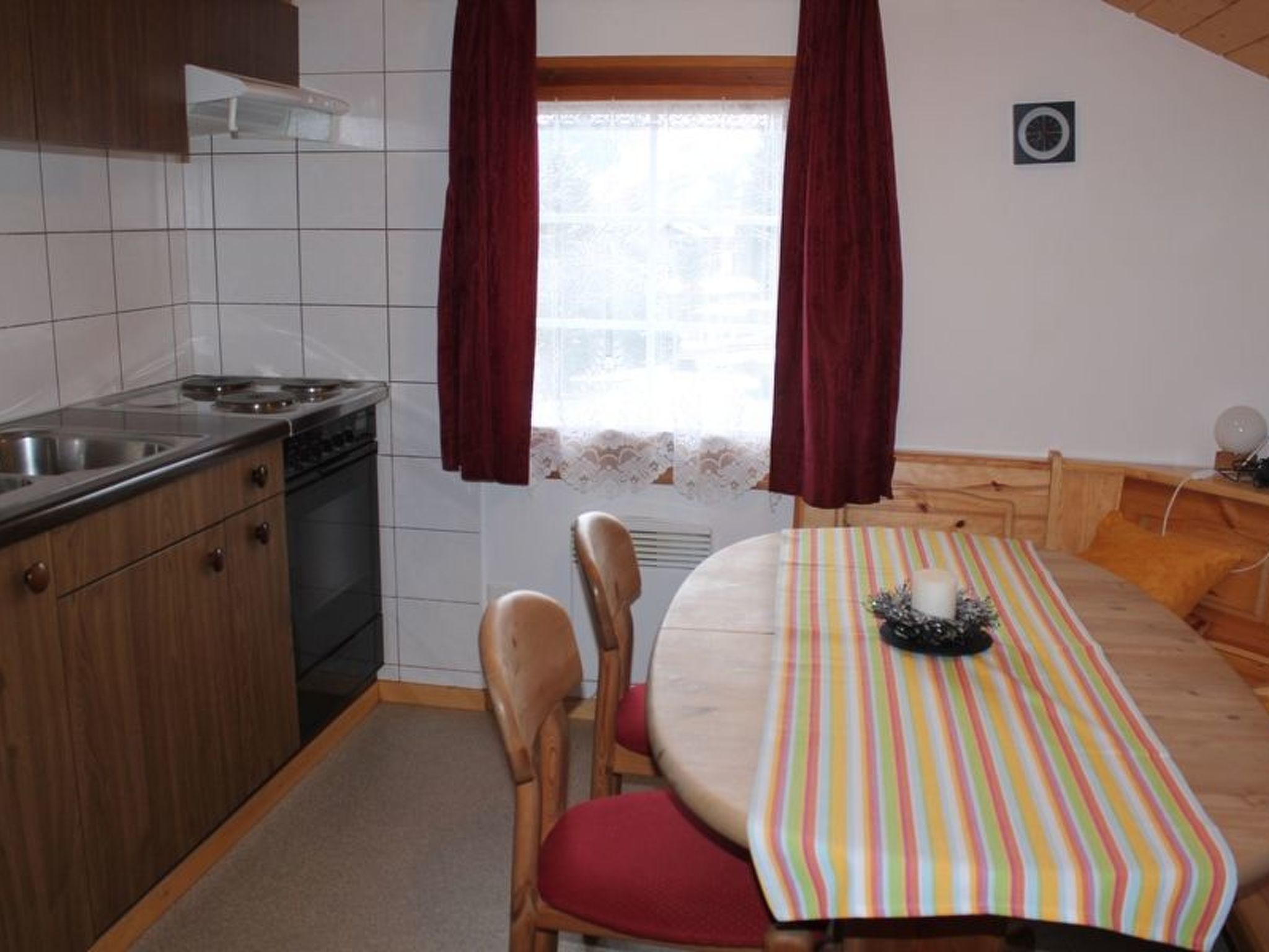 interhome-Deragisch A, (Sedrun), 182.01