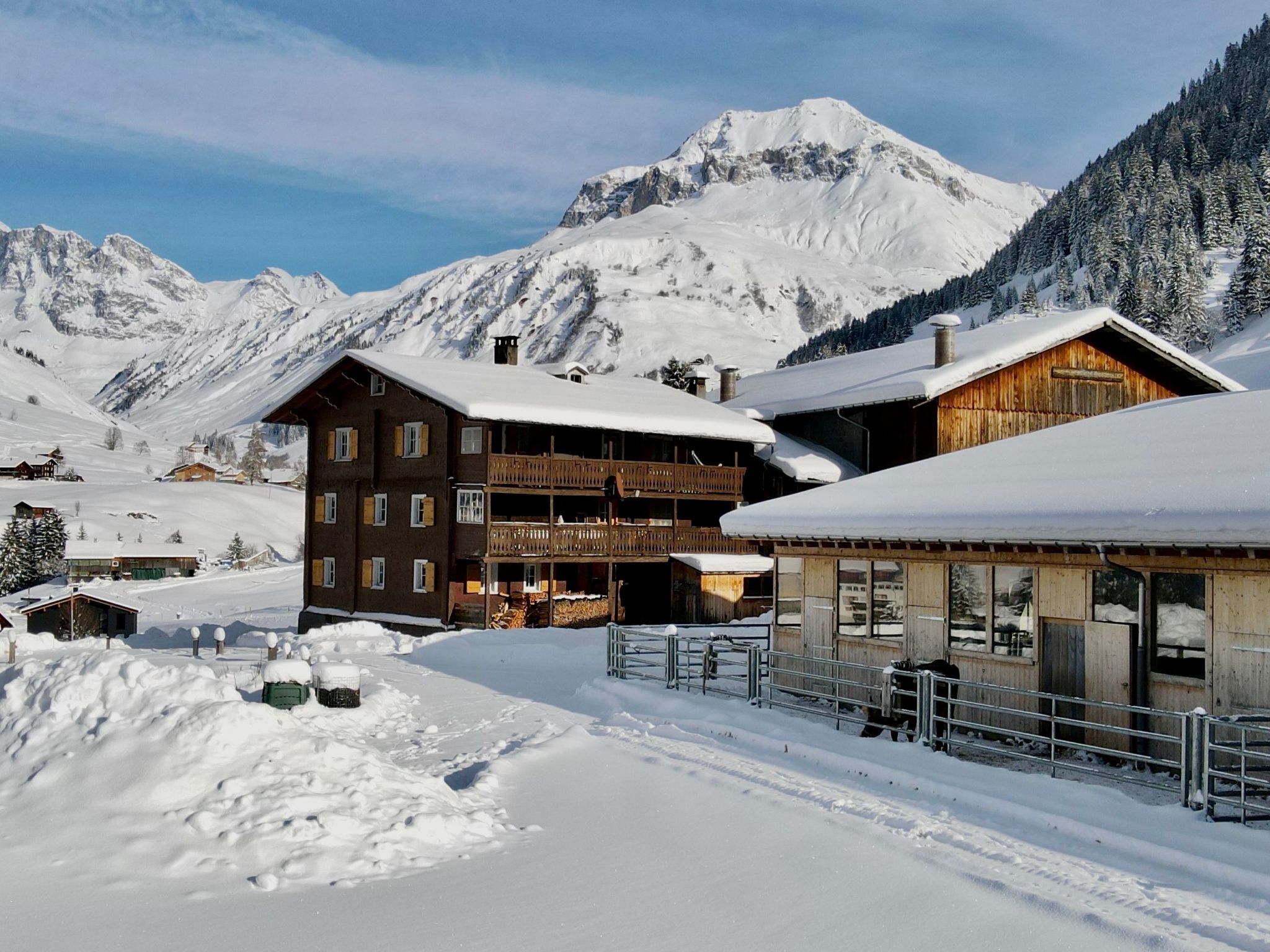 interhome-Gürgetschhof, (St. Antönien), guergetschhof_st_antoenien
