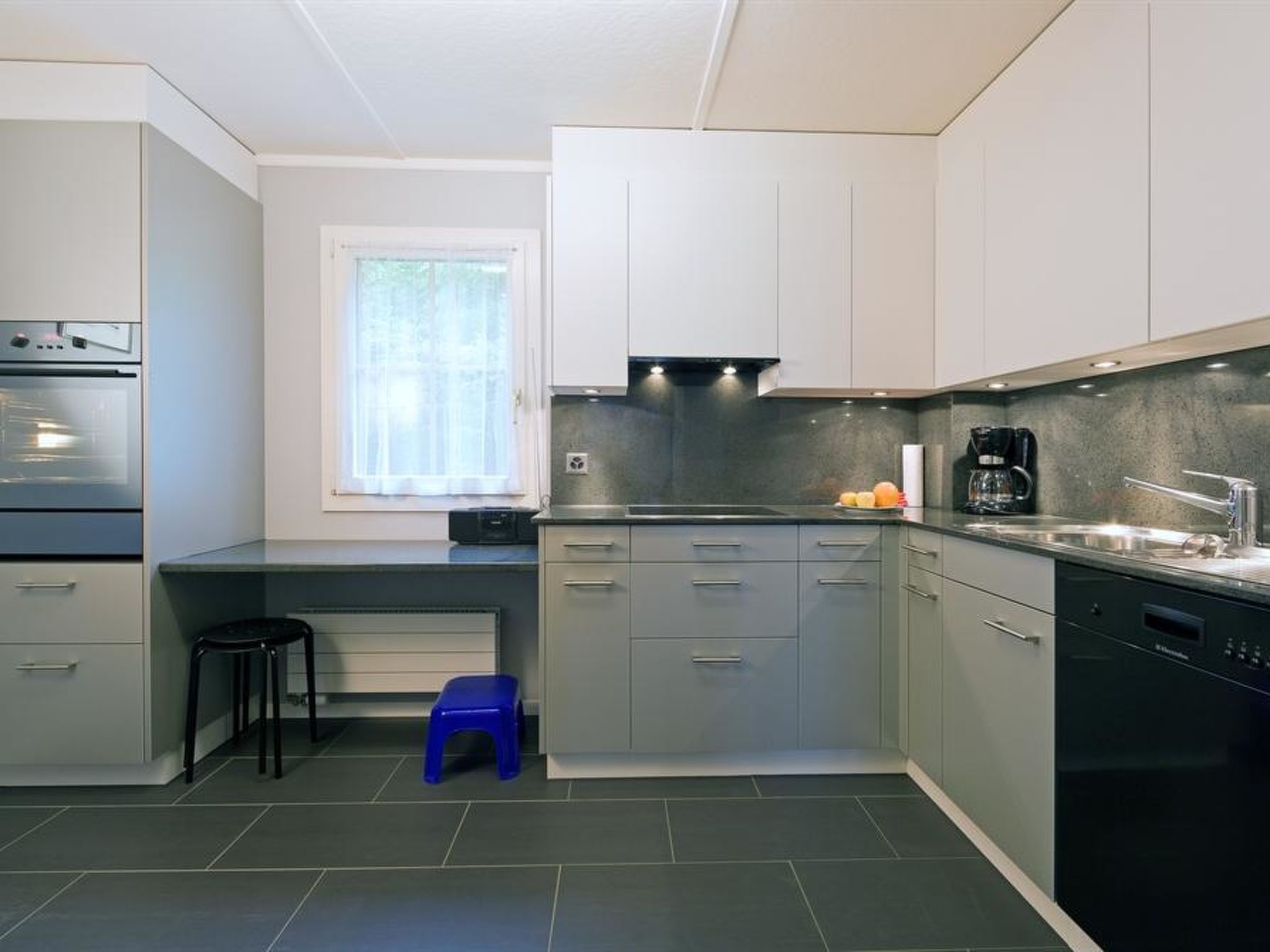 interhome-Mi Casa Appartement/Fewo, Bad, WC, 2 Schlafräume 2-Zimmerwohnung 2.Stock