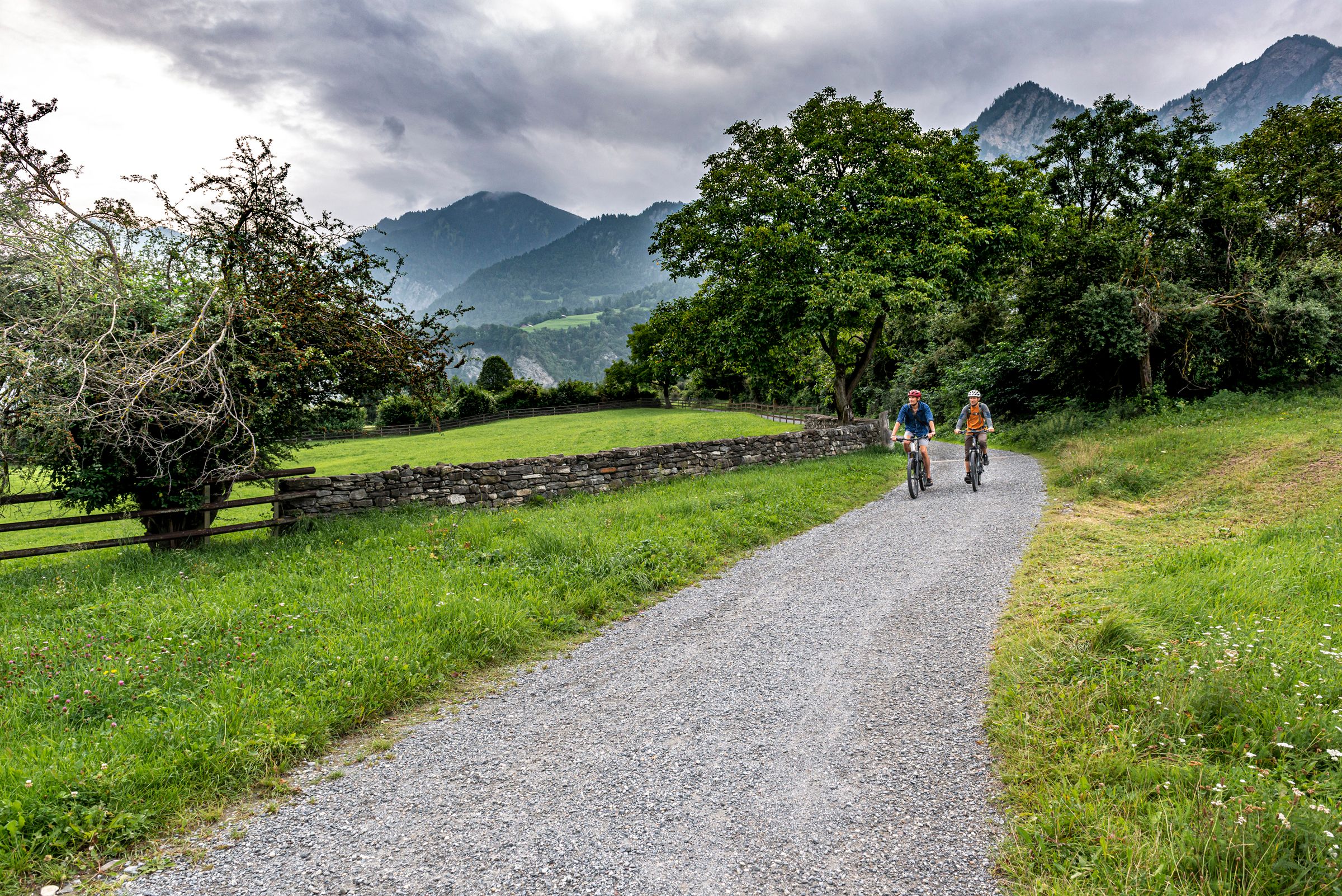 mys-Culinary tour: «Fünf Dörfer» region with bike / e-bike-import_1afd917a-c2ab-40ad-9abe-31b65fd420c4.jpg