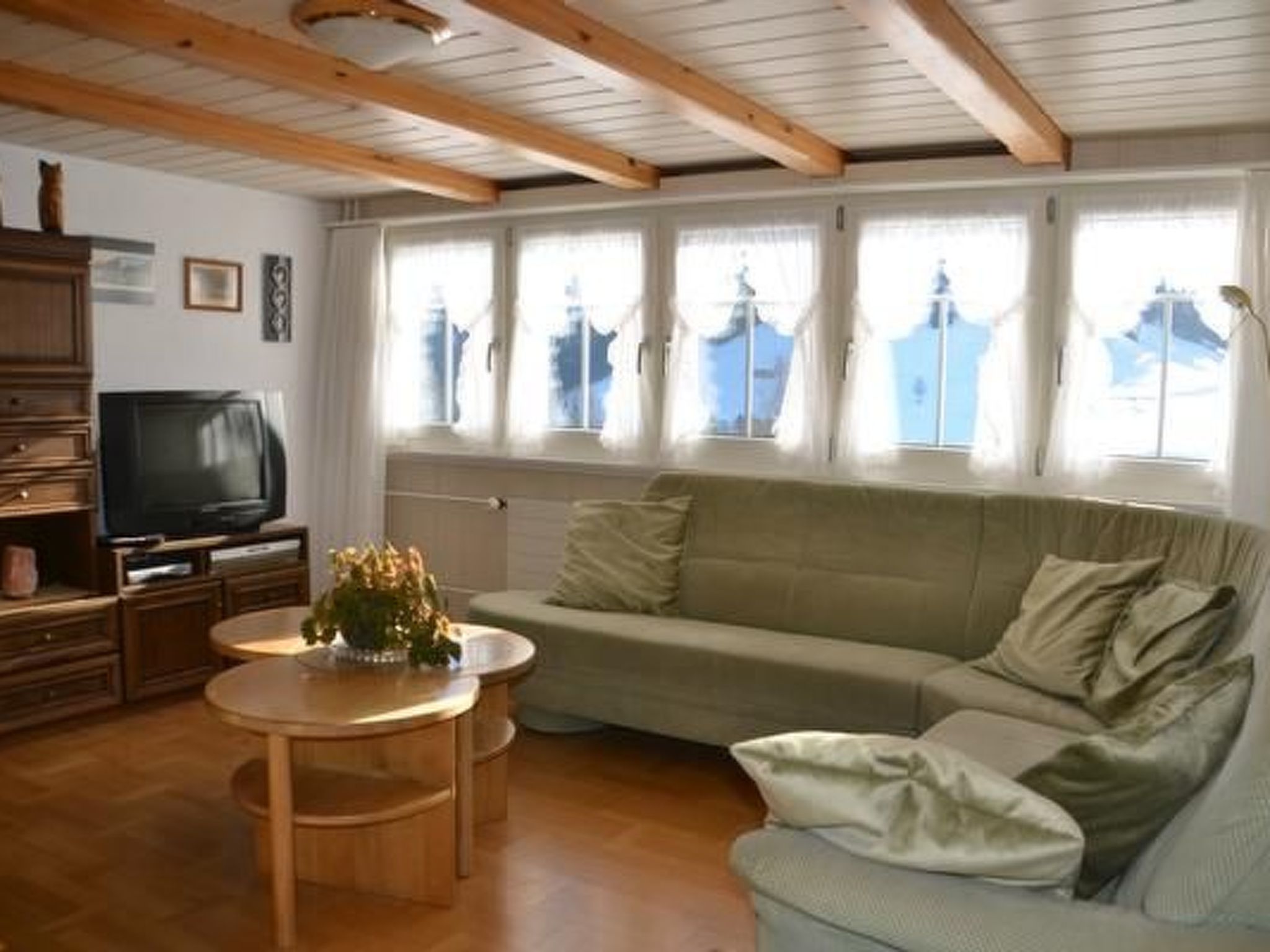 interhome-Breiten