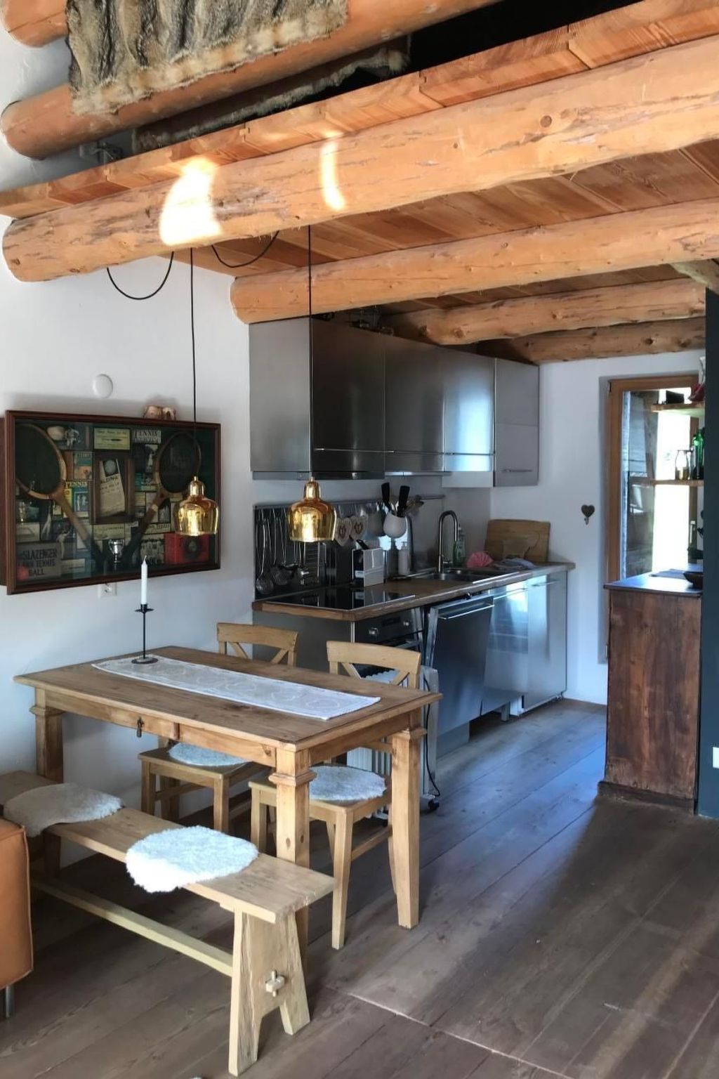 interhome-Cad Ciävra